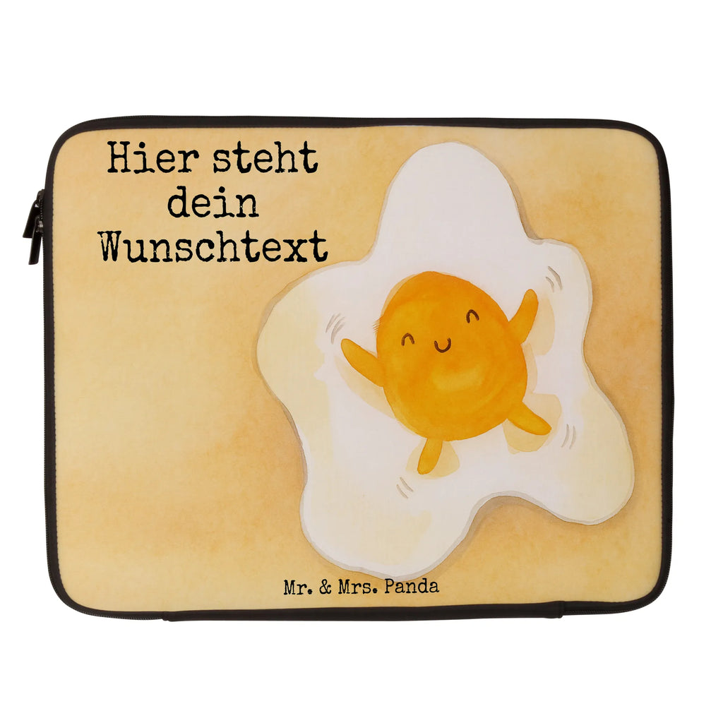 Personalisierte Notebook Tasche Spiegelei Ei Design Notebook-Tasche Wasserfest Mit Namensgravur, Notebook-Tasche Für Damen Mit Wunschname, Notebook-Tasche Casual Mit Namen, Notebooktasche Mit Namen, Notebook-Tasche Aus Neopren Mit Wunschname, Notebook-Tasche Für 15 Zoll Mit Namensgravur, Notebook-Tasche Business Mit Namensdruck, Notebook-Tasche Mit Zubehörfach Und Namen, Laptop-Case Mit Wunschname, Laptop-Aktentasche Mit Wunschname, Notebook-Tasche Mit Schultergurt Mit Namenslabel, Notebook-Sleeve Mit Wunschname, Laptop-Umhängetasche Mit Wunschname, Notebook-Tasche Klassisch Mit Wunschname, Notebook-Tasche Büro Mit Namensgravur, Notebook-Tasche Modern Mit Namen, Notebook-Tasche Mit Reißverschluss Und Namen, Notebook-Tasche Studenten Mit Namen, Notebook-Tasche Gepolstert Mit Wunschname, Notebook-Tasche Vintage Mit Namenslabel, Notebook-Tasche Aus Leder Mit Namen, Notebook-Tasche Aus Nylon Mit Namensdruck, Notebook-Tasche Leicht Mit Namensgravur, Notebook-Case Mit Namenslabel, Laptop-Sleeve Mit Namen, Laptophülle Mit Namen, Notebook-Tasche Mit Organizer Und Namen, Notebook-Tasche Für 17 Zoll Mit Namen, Notebook-Querträger Mit Namensgravur, Laptoptasche Mit Wunschname, Notebook-Umhängetasche Mit Namen, Notebook-Tasche Reisegeeignet Mit Wunschname, Notebookhülle Mit Namensdruck, Notebook-Tasche Minimalistisch Mit Namen, Laptop-Hülle Mit Namensgravur, Laptop-Messenger-Bag Mit Namen, Notebook-Tasche Robust Mit Wunschname, Notebook-Aktentasche Mit Namenslabel, Notebook-Tasche Ergonomisch Mit Namen, Notebook-Tasche Für Herren Mit Namensgravur, Notebook-Tasche Für 13 Zoll Mit Wunschname, Notebook-Tasche Rucksackstil Mit Wunschname, Notebook-Tasche Slim Mit Wunschname, Laptop-Rucksack Mit Namensschild, Personalisierte Notebooktasche, Notebook-Tasche Mit Tragegriff Und Wunschname, Notebook-Tasche Aus Canvas Mit Namen, Notebook-Rucksack Mit Namen, Tiermotive, Gute Laune, lustige Sprüche, Tiere, Glücklich, Tag, Ei, Liebe, Schön, Spiegelei