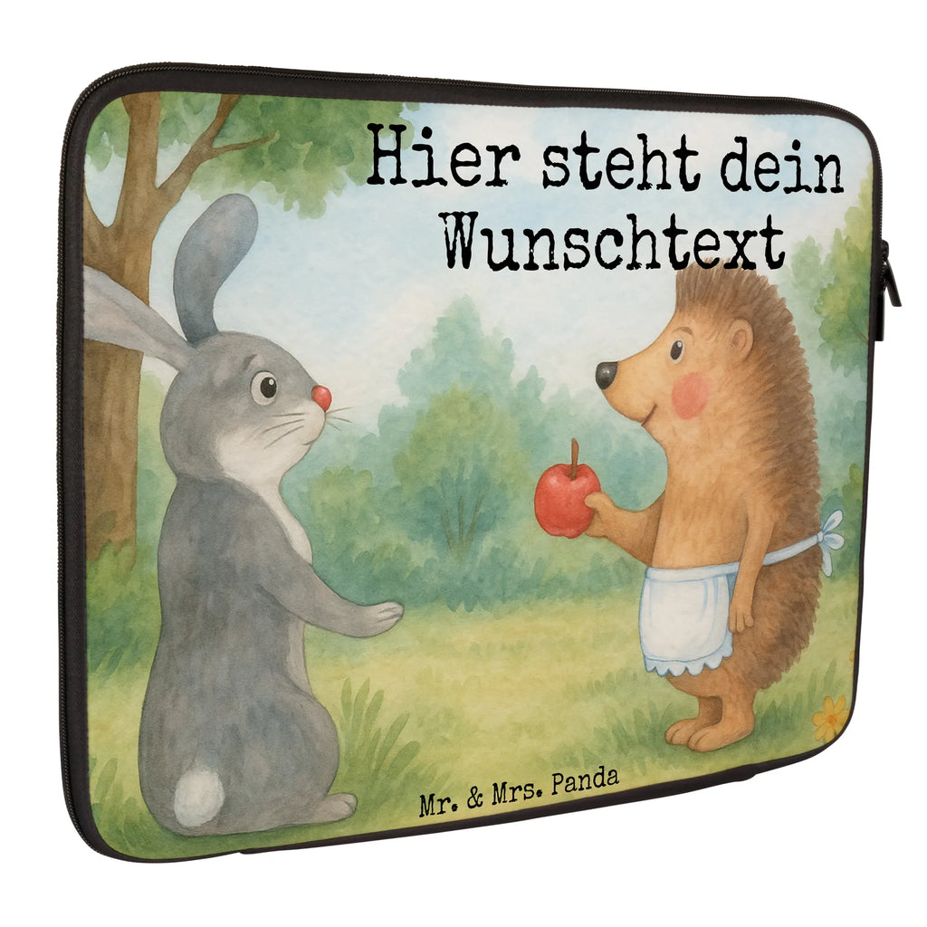 Personalisierte Notebook Tasche Hase Igel Design Notebook-Tasche Für 17 Zoll Mit Namen, Notebookhülle Mit Namensdruck, Notebook-Tasche Studenten Mit Namen, Laptop-Case Mit Wunschname, Notebook-Tasche Casual Mit Namen, Notebook-Tasche Aus Neopren Mit Wunschname, Notebook-Tasche Für 13 Zoll Mit Wunschname, Laptop-Messenger-Bag Mit Namen, Notebooktasche Mit Namen, Notebook-Tasche Modern Mit Namen, Notebook-Tasche Für Herren Mit Namensgravur, Notebook-Sleeve Mit Wunschname, Laptop-Rucksack Mit Namensschild, Notebook-Tasche Mit Reißverschluss Und Namen, Notebook-Tasche Mit Zubehörfach Und Namen, Notebook-Tasche Mit Schultergurt Mit Namenslabel, Notebook-Tasche Vintage Mit Namenslabel, Notebook-Querträger Mit Namensgravur, Notebook-Tasche Mit Organizer Und Namen, Notebook-Tasche Aus Leder Mit Namen, Notebook-Umhängetasche Mit Namen, Laptoptasche Mit Wunschname, Laptop-Sleeve Mit Namen, Notebook-Tasche Aus Canvas Mit Namen, Notebook-Tasche Slim Mit Wunschname, Laptophülle Mit Namen, Notebook-Tasche Minimalistisch Mit Namen, Notebook-Tasche Klassisch Mit Wunschname, Notebook-Tasche Wasserfest Mit Namensgravur, Notebook-Tasche Reisegeeignet Mit Wunschname, Laptop-Hülle Mit Namensgravur, Notebook-Tasche Büro Mit Namensgravur, Notebook-Tasche Rucksackstil Mit Wunschname, Notebook-Tasche Gepolstert Mit Wunschname, Notebook-Case Mit Namenslabel, Notebook-Tasche Aus Nylon Mit Namensdruck, Laptop-Aktentasche Mit Wunschname, Notebook-Tasche Business Mit Namensdruck, Personalisierte Notebooktasche, Notebook-Tasche Mit Tragegriff Und Wunschname, Notebook-Tasche Für 15 Zoll Mit Namensgravur, Notebook-Tasche Robust Mit Wunschname, Notebook-Tasche Leicht Mit Namensgravur, Notebook-Tasche Ergonomisch Mit Namen, Laptop-Umhängetasche Mit Wunschname, Notebook-Tasche Für Damen Mit Wunschname, Notebook-Rucksack Mit Namen, Notebook-Aktentasche Mit Namenslabel, Tiermotive, Gute Laune, lustige Sprüche, Tiere, Igel und Hase, Trösten, Hase, Spruch romantisch, Liebeskummer Geschenk, Trennungsschmerz, Herzschmerz, Igel, Liebe Spruch