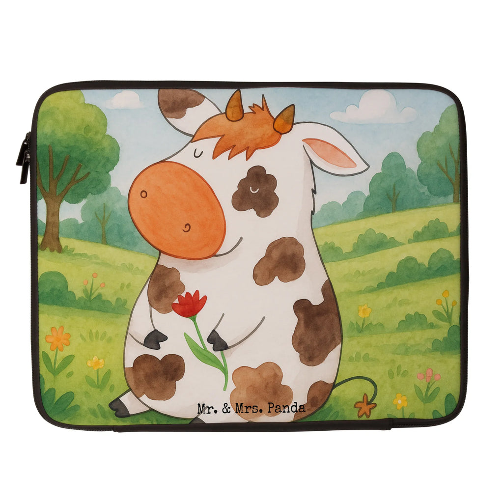 Notebook Tasche Kuh Design Notebook-Tasche Ergonomisch, Notebook-Tasche Vintage, Notebook-Tasche Für 15 Zoll, Notebook-Rucksack, Laptop-Sleeve, Notebook-Tasche Mit Zubehörfach, Notebook-Sleeve, Notebook-Tasche Für Herren, Notebook-Tasche Wasserfest, Notebook-Tasche Slim, Notebook-Tasche Aus Nylon, ChatGPT:<br />Notebooktasche, Laptop-Umhängetasche, Notebook-Aktentasche, Notebook-Tasche Klassisch, Laptop-Aktentasche, Notebook-Umhängetasche, Notebook-Tasche Leicht, Laptop-Case, Notebook-Tasche Für 17 Zoll, Notebook-Tasche Studenten, Notebook-Tasche Aus Leder, Notebook-Tasche Mit Schultergurt, Notebook-Tasche Aus Neopren, Notebook-Tasche Robust, Notebook-Tasche Casual, Laptoptasche, Notebook-Tasche Modern, Notebook-Tasche Mit Tragegriff, Notebook-Case, Notebook-Tasche Für 13 Zoll, Notebook-Tasche Mit Reißverschluss, Laptop-Messenger-Bag, Notebookhülle, Notebook-Tasche Minimalistisch, Notebook-Tasche Aus Canvas, Laptop-Rucksack, Notebook-Tasche Büro, Notebook-Tasche Reisegeeignet, Laptophülle, Notebook-Tasche Mit Organizer, Notebook-Tasche Für Damen, Notebook-Tasche Gepolstert, Notebook-Querträger, Notebook-Tasche Business, Notebook-Tasche Rucksackstil, Laptop-Hülle, Bauernhof, Hoftiere, Landwirt, Landwirtin, Magie, Kühe, Milchkuh, Hof, Spruch, Flausen, Träume, Motivtion, Milch, Kuh