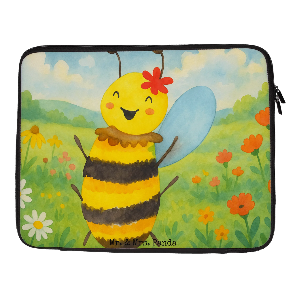 Notebook Tasche Biene Happy Design Notebook-Tasche Minimalistisch, Notebook-Tasche Für 17 Zoll, Notebook-Aktentasche, Notebook-Tasche Für Herren, Notebook-Tasche Aus Nylon, Notebook-Tasche Mit Zubehörfach, Laptop-Rucksack, Notebook-Case, Notebook-Tasche Für 15 Zoll, Notebook-Tasche Für Damen, Notebookhülle, Notebook-Tasche Gepolstert, Notebook-Tasche Mit Organizer, Notebook-Tasche Rucksackstil, Notebook-Tasche Aus Canvas, Notebook-Tasche Robust, Laptop-Sleeve, Notebook-Tasche Mit Tragegriff, Laptop-Aktentasche, Notebook-Tasche Ergonomisch, Notebook-Tasche Slim, Laptoptasche, Notebook-Tasche Aus Neopren, Notebook-Tasche Vintage, Laptop-Umhängetasche, ChatGPT:<br />Notebooktasche, Notebook-Sleeve, Laptop-Messenger-Bag, Notebook-Tasche Mit Schultergurt, Notebook-Querträger, Notebook-Tasche Leicht, Notebook-Tasche Business, Notebook-Tasche Klassisch, Notebook-Tasche Modern, Notebook-Rucksack, Laptop-Case, Notebook-Tasche Für 13 Zoll, Notebook-Umhängetasche, Laptop-Hülle, Notebook-Tasche Reisegeeignet, Notebook-Tasche Wasserfest, Notebook-Tasche Büro, Notebook-Tasche Aus Leder, Notebook-Tasche Casual, Notebook-Tasche Studenten, Notebook-Tasche Mit Reißverschluss, Laptophülle, Biene, Wespe, Hummel