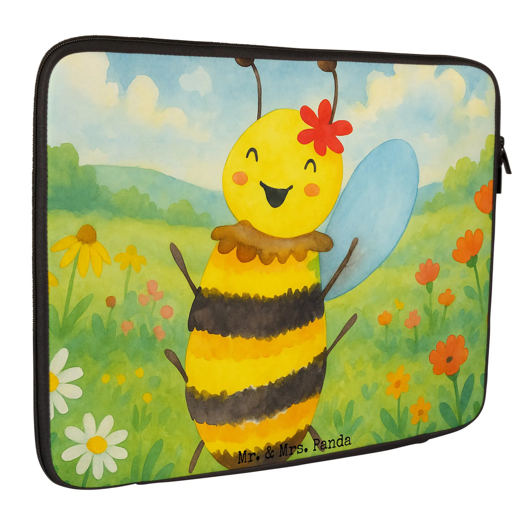Notebook Tasche Biene Happy Design Notebook-Tasche Minimalistisch, Notebook-Tasche Für 17 Zoll, Notebook-Aktentasche, Notebook-Tasche Für Herren, Notebook-Tasche Aus Nylon, Notebook-Tasche Mit Zubehörfach, Laptop-Rucksack, Notebook-Case, Notebook-Tasche Für 15 Zoll, Notebook-Tasche Für Damen, Notebookhülle, Notebook-Tasche Gepolstert, Notebook-Tasche Mit Organizer, Notebook-Tasche Rucksackstil, Notebook-Tasche Aus Canvas, Notebook-Tasche Robust, Laptop-Sleeve, Notebook-Tasche Mit Tragegriff, Laptop-Aktentasche, Notebook-Tasche Ergonomisch, Notebook-Tasche Slim, Laptoptasche, Notebook-Tasche Aus Neopren, Notebook-Tasche Vintage, Laptop-Umhängetasche, ChatGPT:<br />Notebooktasche, Notebook-Sleeve, Laptop-Messenger-Bag, Notebook-Tasche Mit Schultergurt, Notebook-Querträger, Notebook-Tasche Leicht, Notebook-Tasche Business, Notebook-Tasche Klassisch, Notebook-Tasche Modern, Notebook-Rucksack, Laptop-Case, Notebook-Tasche Für 13 Zoll, Notebook-Umhängetasche, Laptop-Hülle, Notebook-Tasche Reisegeeignet, Notebook-Tasche Wasserfest, Notebook-Tasche Büro, Notebook-Tasche Aus Leder, Notebook-Tasche Casual, Notebook-Tasche Studenten, Notebook-Tasche Mit Reißverschluss, Laptophülle, Biene, Wespe, Hummel