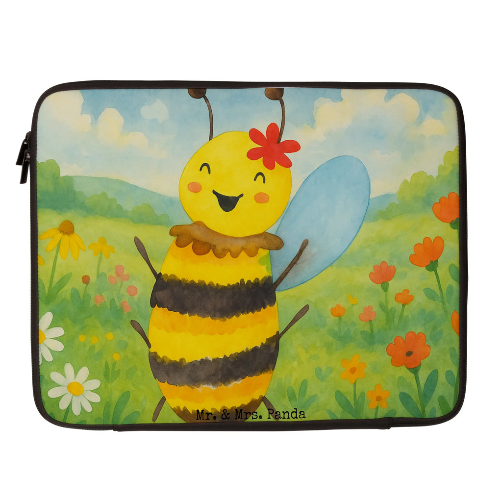 Notebook Tasche Biene Happy Design Notebook-Tasche Minimalistisch, Notebook-Tasche Für 17 Zoll, Notebook-Aktentasche, Notebook-Tasche Für Herren, Notebook-Tasche Aus Nylon, Notebook-Tasche Mit Zubehörfach, Laptop-Rucksack, Notebook-Case, Notebook-Tasche Für 15 Zoll, Notebook-Tasche Für Damen, Notebookhülle, Notebook-Tasche Gepolstert, Notebook-Tasche Mit Organizer, Notebook-Tasche Rucksackstil, Notebook-Tasche Aus Canvas, Notebook-Tasche Robust, Laptop-Sleeve, Notebook-Tasche Mit Tragegriff, Laptop-Aktentasche, Notebook-Tasche Ergonomisch, Notebook-Tasche Slim, Laptoptasche, Notebook-Tasche Aus Neopren, Notebook-Tasche Vintage, Laptop-Umhängetasche, ChatGPT:<br />Notebooktasche, Notebook-Sleeve, Laptop-Messenger-Bag, Notebook-Tasche Mit Schultergurt, Notebook-Querträger, Notebook-Tasche Leicht, Notebook-Tasche Business, Notebook-Tasche Klassisch, Notebook-Tasche Modern, Notebook-Rucksack, Laptop-Case, Notebook-Tasche Für 13 Zoll, Notebook-Umhängetasche, Laptop-Hülle, Notebook-Tasche Reisegeeignet, Notebook-Tasche Wasserfest, Notebook-Tasche Büro, Notebook-Tasche Aus Leder, Notebook-Tasche Casual, Notebook-Tasche Studenten, Notebook-Tasche Mit Reißverschluss, Laptophülle, Biene, Wespe, Hummel