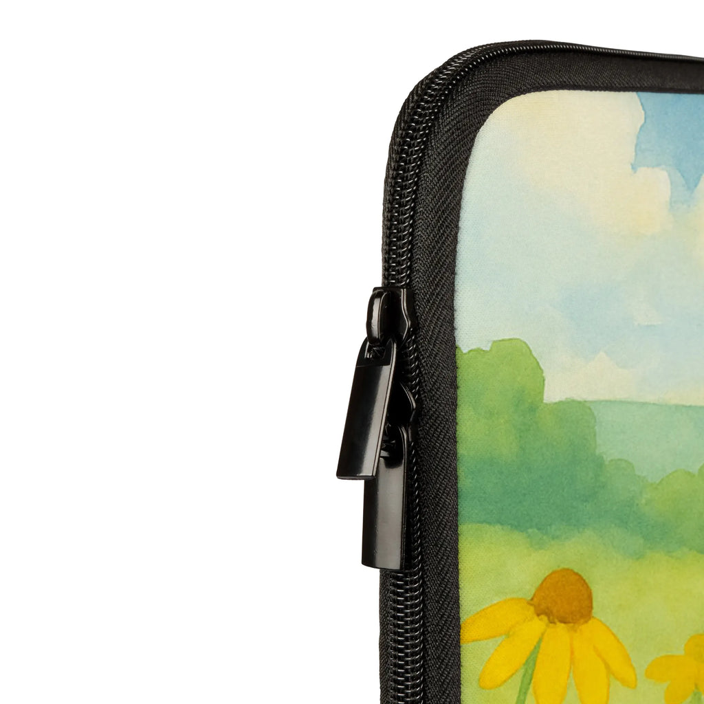 Notebook Tasche Biene Happy Design Notebook-Tasche Minimalistisch, Notebook-Tasche Für 17 Zoll, Notebook-Aktentasche, Notebook-Tasche Für Herren, Notebook-Tasche Aus Nylon, Notebook-Tasche Mit Zubehörfach, Laptop-Rucksack, Notebook-Case, Notebook-Tasche Für 15 Zoll, Notebook-Tasche Für Damen, Notebookhülle, Notebook-Tasche Gepolstert, Notebook-Tasche Mit Organizer, Notebook-Tasche Rucksackstil, Notebook-Tasche Aus Canvas, Notebook-Tasche Robust, Laptop-Sleeve, Notebook-Tasche Mit Tragegriff, Laptop-Aktentasche, Notebook-Tasche Ergonomisch, Notebook-Tasche Slim, Laptoptasche, Notebook-Tasche Aus Neopren, Notebook-Tasche Vintage, Laptop-Umhängetasche, ChatGPT:<br />Notebooktasche, Notebook-Sleeve, Laptop-Messenger-Bag, Notebook-Tasche Mit Schultergurt, Notebook-Querträger, Notebook-Tasche Leicht, Notebook-Tasche Business, Notebook-Tasche Klassisch, Notebook-Tasche Modern, Notebook-Rucksack, Laptop-Case, Notebook-Tasche Für 13 Zoll, Notebook-Umhängetasche, Laptop-Hülle, Notebook-Tasche Reisegeeignet, Notebook-Tasche Wasserfest, Notebook-Tasche Büro, Notebook-Tasche Aus Leder, Notebook-Tasche Casual, Notebook-Tasche Studenten, Notebook-Tasche Mit Reißverschluss, Laptophülle, Biene, Wespe, Hummel