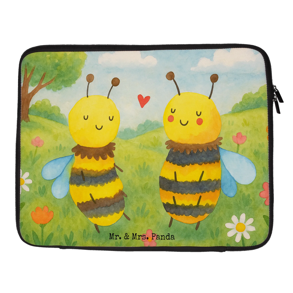 Notebook Tasche Biene Verliebt Design Notebook-Sleeve, Notebook-Tasche Casual, Notebook-Tasche Aus Nylon, Notebook-Tasche Für 17 Zoll, Notebook-Aktentasche, Notebook-Tasche Rucksackstil, Laptop-Umhängetasche, Laptop-Hülle, Laptoptasche, Notebookhülle, Notebook-Umhängetasche, Laptop-Case, Notebook-Tasche Aus Canvas, Notebook-Tasche Studenten, Notebook-Tasche Business, Notebook-Tasche Für 15 Zoll, Notebook-Tasche Mit Schultergurt, Laptophülle, Notebook-Tasche Reisegeeignet, Notebook-Tasche Wasserfest, Notebook-Tasche Minimalistisch, Laptop-Aktentasche, Notebook-Tasche Mit Zubehörfach, Laptop-Rucksack, Notebook-Tasche Slim, Notebook-Tasche Für 13 Zoll, Laptop-Sleeve, Notebook-Tasche Büro, Laptop-Messenger-Bag, Notebook-Tasche Aus Leder, Notebook-Tasche Leicht, Notebook-Tasche Vintage, Notebook-Tasche Mit Tragegriff, Notebook-Tasche Robust, Notebook-Tasche Ergonomisch, Notebook-Rucksack, Notebook-Tasche Klassisch, Notebook-Tasche Mit Reißverschluss, Notebook-Tasche Modern, Notebook-Querträger, Notebook-Case, Notebook-Tasche Gepolstert, Notebook-Tasche Aus Neopren, ChatGPT:<br />Notebooktasche, Notebook-Tasche Für Herren, Notebook-Tasche Mit Organizer, Notebook-Tasche Für Damen, Biene, Wespe, Hummel