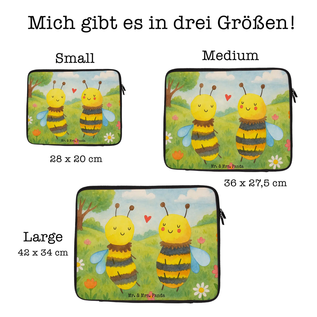 Notebook Tasche Biene Verliebt Design Notebook-Sleeve, Notebook-Tasche Casual, Notebook-Tasche Aus Nylon, Notebook-Tasche Für 17 Zoll, Notebook-Aktentasche, Notebook-Tasche Rucksackstil, Laptop-Umhängetasche, Laptop-Hülle, Laptoptasche, Notebookhülle, Notebook-Umhängetasche, Laptop-Case, Notebook-Tasche Aus Canvas, Notebook-Tasche Studenten, Notebook-Tasche Business, Notebook-Tasche Für 15 Zoll, Notebook-Tasche Mit Schultergurt, Laptophülle, Notebook-Tasche Reisegeeignet, Notebook-Tasche Wasserfest, Notebook-Tasche Minimalistisch, Laptop-Aktentasche, Notebook-Tasche Mit Zubehörfach, Laptop-Rucksack, Notebook-Tasche Slim, Notebook-Tasche Für 13 Zoll, Laptop-Sleeve, Notebook-Tasche Büro, Laptop-Messenger-Bag, Notebook-Tasche Aus Leder, Notebook-Tasche Leicht, Notebook-Tasche Vintage, Notebook-Tasche Mit Tragegriff, Notebook-Tasche Robust, Notebook-Tasche Ergonomisch, Notebook-Rucksack, Notebook-Tasche Klassisch, Notebook-Tasche Mit Reißverschluss, Notebook-Tasche Modern, Notebook-Querträger, Notebook-Case, Notebook-Tasche Gepolstert, Notebook-Tasche Aus Neopren, ChatGPT:<br />Notebooktasche, Notebook-Tasche Für Herren, Notebook-Tasche Mit Organizer, Notebook-Tasche Für Damen, Biene, Wespe, Hummel