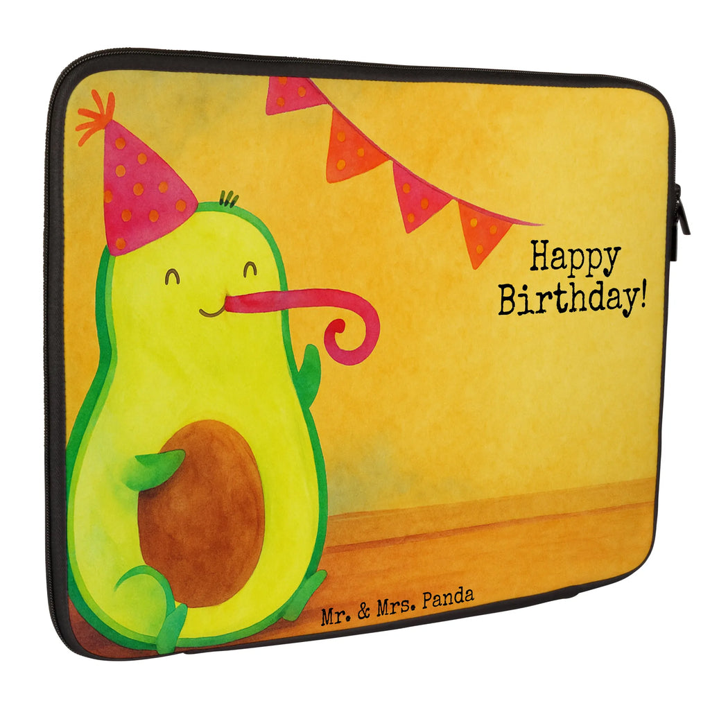 Notebook Tasche Avocado Geburtstag Design Notebook-Tasche Business, Notebook-Tasche Aus Nylon, Laptop-Aktentasche, Notebook-Tasche Mit Zubehörfach, Notebook-Tasche Ergonomisch, Notebook-Umhängetasche, Notebook-Tasche Für 15 Zoll, Laptophülle, Notebook-Tasche Büro, Notebook-Tasche Aus Neopren, Notebook-Tasche Studenten, Notebook-Tasche Aus Canvas, Notebook-Querträger, Notebook-Tasche Rucksackstil, Notebook-Sleeve, Laptop-Sleeve, Notebook-Tasche Minimalistisch, Notebook-Tasche Gepolstert, Notebook-Tasche Reisegeeignet, Laptop-Umhängetasche, Notebook-Tasche Für 17 Zoll, Notebook-Tasche Klassisch, Notebook-Tasche Leicht, Notebook-Tasche Für 13 Zoll, Laptop-Rucksack, Notebookhülle, Notebook-Tasche Mit Organizer, Notebook-Tasche Mit Reißverschluss, Notebook-Tasche Für Herren, Laptop-Case, Notebook-Tasche Mit Tragegriff, ChatGPT:<br />Notebooktasche, Notebook-Tasche Mit Schultergurt, Notebook-Tasche Für Damen, Notebook-Tasche Aus Leder, Notebook-Tasche Wasserfest, Notebook-Aktentasche, Notebook-Tasche Slim, Notebook-Tasche Robust, Notebook-Rucksack, Notebook-Tasche Casual, Laptop-Messenger-Bag, Notebook-Tasche Modern, Laptop-Hülle, Notebook-Tasche Vintage, Laptoptasche, Notebook-Case, Avocado, Veggie, Vegan, Gesund