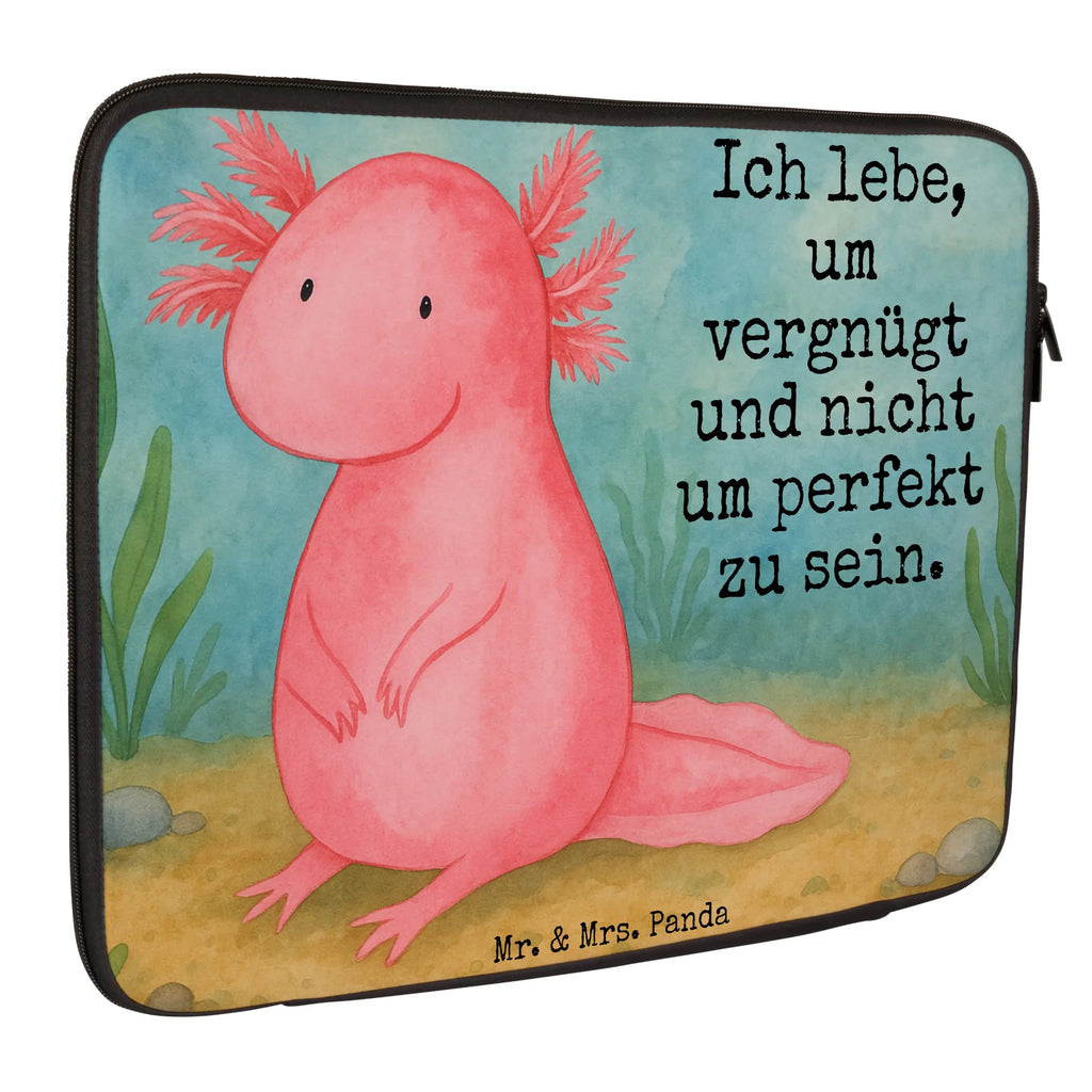 Notebook Tasche Axolotl Niedlich Design Notebook-Tasche Leicht, Notebook-Tasche Robust, Notebook-Umhängetasche, Notebook-Querträger, Laptop-Sleeve, Notebook-Tasche Reisegeeignet, Notebook-Tasche Mit Tragegriff, Laptop-Messenger-Bag, Laptophülle, Notebook-Aktentasche, Laptop-Hülle, Notebook-Tasche Mit Organizer, Notebook-Tasche Für 17 Zoll, Notebook-Tasche Ergonomisch, Notebook-Tasche Mit Reißverschluss, Notebook-Tasche Mit Zubehörfach, Notebook-Tasche Casual, Notebook-Tasche Wasserfest, Laptoptasche, Notebook-Tasche Für 13 Zoll, Notebook-Tasche Vintage, Notebook-Tasche Klassisch, Notebook-Tasche Rucksackstil, Notebook-Tasche Mit Schultergurt, Notebook-Tasche Minimalistisch, Laptop-Aktentasche, Notebook-Tasche Modern, Notebook-Tasche Aus Leder, Notebook-Tasche Für Herren, Laptop-Umhängetasche, Notebook-Tasche Aus Nylon, Notebook-Tasche Studenten, Laptop-Case, ChatGPT:<br />Notebooktasche, Notebook-Tasche Slim, Notebook-Case, Notebook-Tasche Für Damen, Notebook-Tasche Aus Canvas, Notebook-Tasche Aus Neopren, Notebook-Rucksack, Notebook-Tasche Büro, Notebookhülle, Notebook-Tasche Business, Notebook-Tasche Gepolstert, Laptop-Rucksack, Notebook-Tasche Für 15 Zoll, Notebook-Sleeve, Axolotl, Molch, Lebensweisheit, Weisheit, Liebe, vergnügt, zufrieden, fröhlich, Freundin, Lebensstil, Axolot