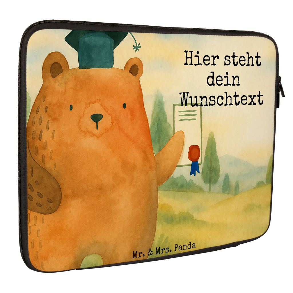 Personalisierte Notebook Tasche Bär Prüfung Design Notebook-Tasche Rucksackstil Mit Wunschname, Notebook-Tasche Büro Mit Namensgravur, Notebookhülle Mit Namensdruck, Notebook-Tasche Reisegeeignet Mit Wunschname, Laptop-Aktentasche Mit Wunschname, Notebook-Tasche Mit Tragegriff Und Wunschname, Notebook-Tasche Gepolstert Mit Wunschname, Notebook-Tasche Business Mit Namensdruck, Notebook-Tasche Für Herren Mit Namensgravur, Notebook-Aktentasche Mit Namenslabel, Notebook-Rucksack Mit Namen, Laptop-Rucksack Mit Namensschild, Notebooktasche Mit Namen, Laptop-Case Mit Wunschname, Notebook-Tasche Wasserfest Mit Namensgravur, Notebook-Sleeve Mit Wunschname, Notebook-Case Mit Namenslabel, Notebook-Tasche Robust Mit Wunschname, Notebook-Tasche Klassisch Mit Wunschname, Notebook-Tasche Vintage Mit Namenslabel, Notebook-Tasche Für 13 Zoll Mit Wunschname, Notebook-Tasche Minimalistisch Mit Namen, Notebook-Tasche Casual Mit Namen, Notebook-Tasche Für 17 Zoll Mit Namen, Laptophülle Mit Namen, Notebook-Tasche Mit Reißverschluss Und Namen, Notebook-Tasche Leicht Mit Namensgravur, Notebook-Tasche Für Damen Mit Wunschname, Notebook-Tasche Ergonomisch Mit Namen, Personalisierte Notebooktasche, Laptop-Messenger-Bag Mit Namen, Laptoptasche Mit Wunschname, Notebook-Tasche Modern Mit Namen, Laptop-Sleeve Mit Namen, Notebook-Tasche Mit Organizer Und Namen, Notebook-Tasche Für 15 Zoll Mit Namensgravur, Notebook-Tasche Mit Zubehörfach Und Namen, Notebook-Tasche Aus Leder Mit Namen, Laptop-Umhängetasche Mit Wunschname, Laptop-Hülle Mit Namensgravur, Notebook-Tasche Slim Mit Wunschname, Notebook-Tasche Aus Canvas Mit Namen, Notebook-Tasche Aus Neopren Mit Wunschname, Notebook-Tasche Mit Schultergurt Mit Namenslabel, Notebook-Umhängetasche Mit Namen, Notebook-Querträger Mit Namensgravur, Notebook-Tasche Aus Nylon Mit Namensdruck, Notebook-Tasche Studenten Mit Namen, Bär, Teddy, Teddybär, Zeugnis, Abschluss, Abitur, Prüfungen, Prüfung bestanden, Abschlusszeugnis