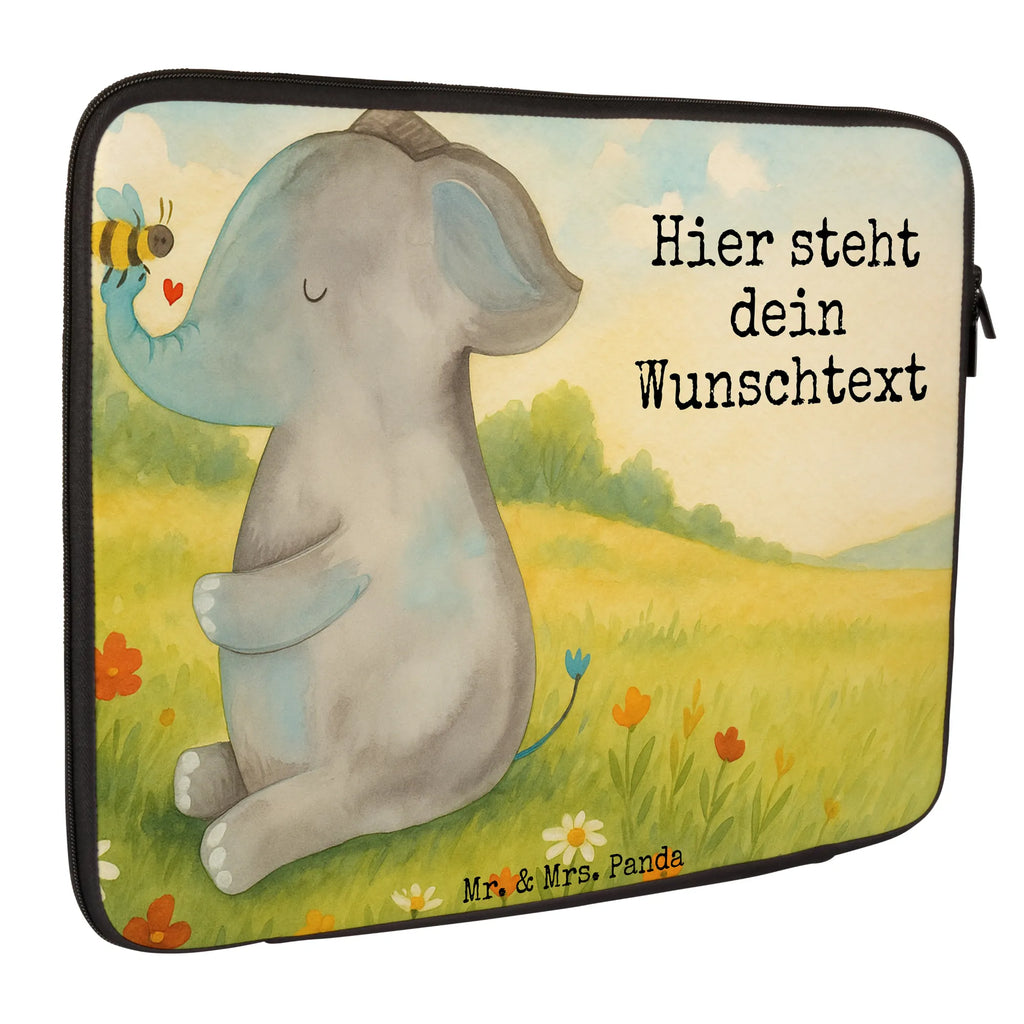 Personalisierte Notebook Tasche Elefant Biene Design Laptop-Messenger-Bag Mit Namen, Notebook-Tasche Modern Mit Namen, Notebook-Umhängetasche Mit Namen, Notebook-Tasche Studenten Mit Namen, Notebook-Tasche Büro Mit Namensgravur, Notebook-Tasche Mit Tragegriff Und Wunschname, Notebook-Tasche Vintage Mit Namenslabel, Notebook-Case Mit Namenslabel, Laptophülle Mit Namen, Notebook-Tasche Wasserfest Mit Namensgravur, Laptop-Case Mit Wunschname, Notebook-Tasche Für Herren Mit Namensgravur, Notebook-Tasche Mit Schultergurt Mit Namenslabel, Notebook-Tasche Slim Mit Wunschname, Notebook-Sleeve Mit Wunschname, Notebook-Tasche Mit Zubehörfach Und Namen, Notebook-Tasche Aus Nylon Mit Namensdruck, Notebook-Tasche Klassisch Mit Wunschname, Notebook-Querträger Mit Namensgravur, Notebook-Tasche Aus Neopren Mit Wunschname, Laptop-Rucksack Mit Namensschild, Notebook-Tasche Gepolstert Mit Wunschname, Notebook-Tasche Casual Mit Namen, Laptop-Aktentasche Mit Wunschname, Notebook-Tasche Ergonomisch Mit Namen, Notebook-Tasche Für 17 Zoll Mit Namen, Notebook-Tasche Für 13 Zoll Mit Wunschname, Notebook-Tasche Rucksackstil Mit Wunschname, Notebook-Tasche Für 15 Zoll Mit Namensgravur, Notebooktasche Mit Namen, Laptop-Hülle Mit Namensgravur, Notebook-Aktentasche Mit Namenslabel, Notebook-Tasche Reisegeeignet Mit Wunschname, Notebook-Tasche Business Mit Namensdruck, Notebook-Tasche Leicht Mit Namensgravur, Notebook-Tasche Aus Leder Mit Namen, Notebookhülle Mit Namensdruck, Notebook-Tasche Minimalistisch Mit Namen, Notebook-Tasche Mit Organizer Und Namen, Laptop-Sleeve Mit Namen, Notebook-Rucksack Mit Namen, Notebook-Tasche Robust Mit Wunschname, Laptop-Umhängetasche Mit Wunschname, Laptoptasche Mit Wunschname, Notebook-Tasche Aus Canvas Mit Namen, Personalisierte Notebooktasche, Notebook-Tasche Für Damen Mit Wunschname, Notebook-Tasche Mit Reißverschluss Und Namen, Tiermotive, Gute Laune, lustige Sprüche, Tiere, Liebesbeweis, Liebesspruch, Hochzeitsgeschenk, Biene, Heiratsantrag, Liebe, Elefant, Liebesgeschenk, Jahrestag