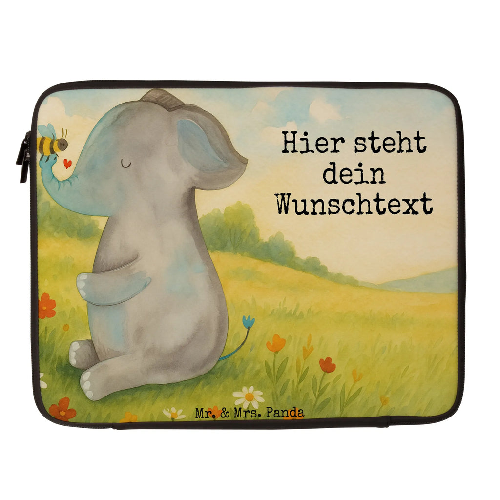Personalisierte Notebook Tasche Elefant Biene Design Laptop-Messenger-Bag Mit Namen, Notebook-Tasche Modern Mit Namen, Notebook-Umhängetasche Mit Namen, Notebook-Tasche Studenten Mit Namen, Notebook-Tasche Büro Mit Namensgravur, Notebook-Tasche Mit Tragegriff Und Wunschname, Notebook-Tasche Vintage Mit Namenslabel, Notebook-Case Mit Namenslabel, Laptophülle Mit Namen, Notebook-Tasche Wasserfest Mit Namensgravur, Laptop-Case Mit Wunschname, Notebook-Tasche Für Herren Mit Namensgravur, Notebook-Tasche Mit Schultergurt Mit Namenslabel, Notebook-Tasche Slim Mit Wunschname, Notebook-Sleeve Mit Wunschname, Notebook-Tasche Mit Zubehörfach Und Namen, Notebook-Tasche Aus Nylon Mit Namensdruck, Notebook-Tasche Klassisch Mit Wunschname, Notebook-Querträger Mit Namensgravur, Notebook-Tasche Aus Neopren Mit Wunschname, Laptop-Rucksack Mit Namensschild, Notebook-Tasche Gepolstert Mit Wunschname, Notebook-Tasche Casual Mit Namen, Laptop-Aktentasche Mit Wunschname, Notebook-Tasche Ergonomisch Mit Namen, Notebook-Tasche Für 17 Zoll Mit Namen, Notebook-Tasche Für 13 Zoll Mit Wunschname, Notebook-Tasche Rucksackstil Mit Wunschname, Notebook-Tasche Für 15 Zoll Mit Namensgravur, Notebooktasche Mit Namen, Laptop-Hülle Mit Namensgravur, Notebook-Aktentasche Mit Namenslabel, Notebook-Tasche Reisegeeignet Mit Wunschname, Notebook-Tasche Business Mit Namensdruck, Notebook-Tasche Leicht Mit Namensgravur, Notebook-Tasche Aus Leder Mit Namen, Notebookhülle Mit Namensdruck, Notebook-Tasche Minimalistisch Mit Namen, Notebook-Tasche Mit Organizer Und Namen, Laptop-Sleeve Mit Namen, Notebook-Rucksack Mit Namen, Notebook-Tasche Robust Mit Wunschname, Laptop-Umhängetasche Mit Wunschname, Laptoptasche Mit Wunschname, Notebook-Tasche Aus Canvas Mit Namen, Personalisierte Notebooktasche, Notebook-Tasche Für Damen Mit Wunschname, Notebook-Tasche Mit Reißverschluss Und Namen, Tiermotive, Gute Laune, lustige Sprüche, Tiere, Liebesbeweis, Liebesspruch, Hochzeitsgeschenk, Biene, Heiratsantrag, Liebe, Elefant, Liebesgeschenk, Jahrestag