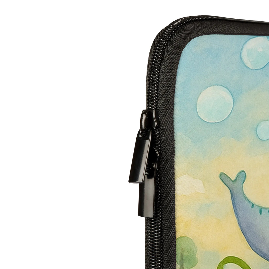 Personalisierte Notebook Tasche Elefant Seifenblasen Design Notebook-Tasche Für 13 Zoll Mit Wunschname, Laptop-Rucksack Mit Namensschild, Laptop-Aktentasche Mit Wunschname, Notebook-Tasche Ergonomisch Mit Namen, Notebook-Tasche Aus Leder Mit Namen, Notebook-Querträger Mit Namensgravur, Notebook-Tasche Aus Canvas Mit Namen, Laptophülle Mit Namen, Notebook-Tasche Büro Mit Namensgravur, Personalisierte Notebooktasche, Notebook-Tasche Klassisch Mit Wunschname, Notebook-Tasche Mit Tragegriff Und Wunschname, Notebook-Tasche Minimalistisch Mit Namen, Notebook-Tasche Robust Mit Wunschname, Notebook-Sleeve Mit Wunschname, Notebook-Tasche Mit Organizer Und Namen, Notebook-Tasche Leicht Mit Namensgravur, Notebook-Tasche Mit Reißverschluss Und Namen, Notebook-Rucksack Mit Namen, Notebookhülle Mit Namensdruck, Notebook-Tasche Vintage Mit Namenslabel, Notebook-Tasche Wasserfest Mit Namensgravur, Laptop-Messenger-Bag Mit Namen, Notebook-Tasche Aus Neopren Mit Wunschname, Notebook-Tasche Für 17 Zoll Mit Namen, Notebook-Tasche Mit Schultergurt Mit Namenslabel, Notebook-Case Mit Namenslabel, Notebook-Tasche Für Herren Mit Namensgravur, Notebook-Umhängetasche Mit Namen, Laptoptasche Mit Wunschname, Notebook-Tasche Casual Mit Namen, Notebook-Tasche Für Damen Mit Wunschname, Notebook-Tasche Aus Nylon Mit Namensdruck, Notebook-Tasche Rucksackstil Mit Wunschname, Notebook-Tasche Für 15 Zoll Mit Namensgravur, Laptop-Case Mit Wunschname, Notebook-Tasche Reisegeeignet Mit Wunschname, Notebook-Tasche Modern Mit Namen, Laptop-Hülle Mit Namensgravur, Laptop-Umhängetasche Mit Wunschname, Notebook-Tasche Mit Zubehörfach Und Namen, Notebook-Aktentasche Mit Namenslabel, Laptop-Sleeve Mit Namen, Notebook-Tasche Gepolstert Mit Wunschname, Notebook-Tasche Slim Mit Wunschname, Notebook-Tasche Business Mit Namensdruck, Notebook-Tasche Studenten Mit Namen, Notebooktasche Mit Namen, Tiermotive, Gute Laune, lustige Sprüche, Tiere, Gefühl. Daheim, Heimat, Dickhäuter, Elefanten, Liebesbeweis, Rüsseltier, Seifenblasen, Liebe, Liebesspruch, Elefant