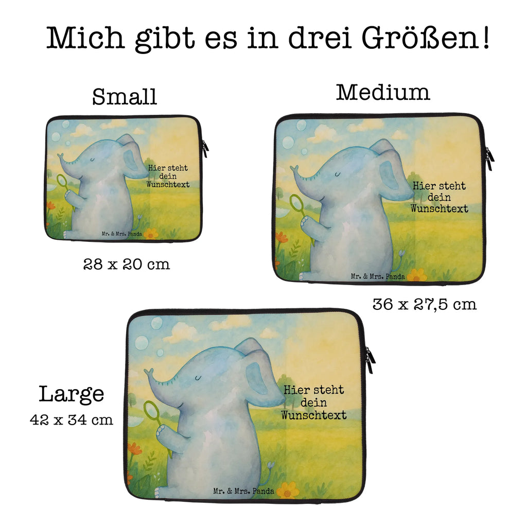 Personalisierte Notebook Tasche Elefant Seifenblasen Design Notebook-Tasche Für 13 Zoll Mit Wunschname, Laptop-Rucksack Mit Namensschild, Laptop-Aktentasche Mit Wunschname, Notebook-Tasche Ergonomisch Mit Namen, Notebook-Tasche Aus Leder Mit Namen, Notebook-Querträger Mit Namensgravur, Notebook-Tasche Aus Canvas Mit Namen, Laptophülle Mit Namen, Notebook-Tasche Büro Mit Namensgravur, Personalisierte Notebooktasche, Notebook-Tasche Klassisch Mit Wunschname, Notebook-Tasche Mit Tragegriff Und Wunschname, Notebook-Tasche Minimalistisch Mit Namen, Notebook-Tasche Robust Mit Wunschname, Notebook-Sleeve Mit Wunschname, Notebook-Tasche Mit Organizer Und Namen, Notebook-Tasche Leicht Mit Namensgravur, Notebook-Tasche Mit Reißverschluss Und Namen, Notebook-Rucksack Mit Namen, Notebookhülle Mit Namensdruck, Notebook-Tasche Vintage Mit Namenslabel, Notebook-Tasche Wasserfest Mit Namensgravur, Laptop-Messenger-Bag Mit Namen, Notebook-Tasche Aus Neopren Mit Wunschname, Notebook-Tasche Für 17 Zoll Mit Namen, Notebook-Tasche Mit Schultergurt Mit Namenslabel, Notebook-Case Mit Namenslabel, Notebook-Tasche Für Herren Mit Namensgravur, Notebook-Umhängetasche Mit Namen, Laptoptasche Mit Wunschname, Notebook-Tasche Casual Mit Namen, Notebook-Tasche Für Damen Mit Wunschname, Notebook-Tasche Aus Nylon Mit Namensdruck, Notebook-Tasche Rucksackstil Mit Wunschname, Notebook-Tasche Für 15 Zoll Mit Namensgravur, Laptop-Case Mit Wunschname, Notebook-Tasche Reisegeeignet Mit Wunschname, Notebook-Tasche Modern Mit Namen, Laptop-Hülle Mit Namensgravur, Laptop-Umhängetasche Mit Wunschname, Notebook-Tasche Mit Zubehörfach Und Namen, Notebook-Aktentasche Mit Namenslabel, Laptop-Sleeve Mit Namen, Notebook-Tasche Gepolstert Mit Wunschname, Notebook-Tasche Slim Mit Wunschname, Notebook-Tasche Business Mit Namensdruck, Notebook-Tasche Studenten Mit Namen, Notebooktasche Mit Namen, Tiermotive, Gute Laune, lustige Sprüche, Tiere, Gefühl. Daheim, Heimat, Dickhäuter, Elefanten, Liebesbeweis, Rüsseltier, Seifenblasen, Liebe, Liebesspruch, Elefant