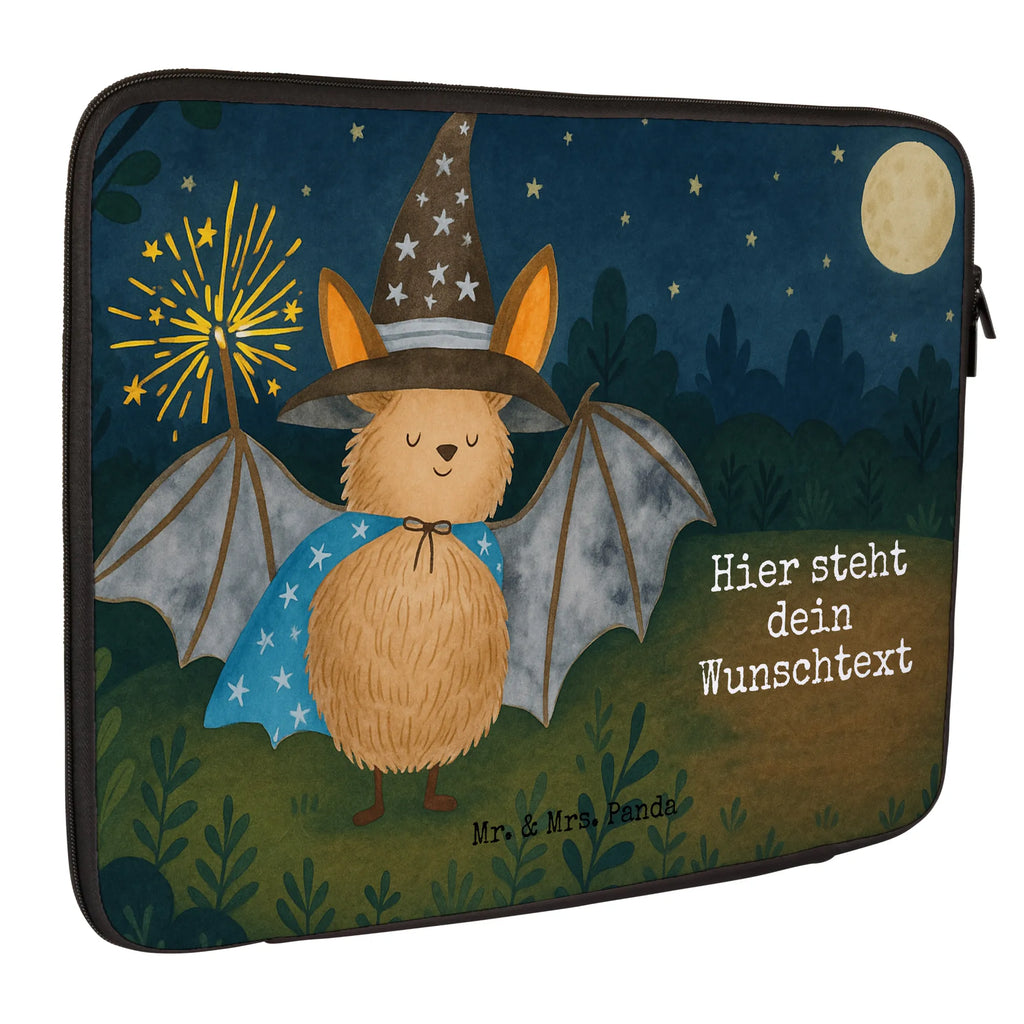 Personalisierte Notebook Tasche Fledermaus Zauberer Design Notebook-Sleeve Mit Wunschname, Personalisierte Notebooktasche, Notebooktasche Mit Namen, Laptop-Umhängetasche Mit Wunschname, Notebook-Tasche Mit Tragegriff Und Wunschname, Laptop-Messenger-Bag Mit Namen, Notebook-Tasche Business Mit Namensdruck, Notebook-Tasche Vintage Mit Namenslabel, Notebook-Tasche Für 13 Zoll Mit Wunschname, Notebook-Tasche Für 15 Zoll Mit Namensgravur, Notebook-Tasche Klassisch Mit Wunschname, Laptophülle Mit Namen, Notebook-Tasche Aus Nylon Mit Namensdruck, Notebook-Tasche Minimalistisch Mit Namen, Notebook-Tasche Reisegeeignet Mit Wunschname, Notebook-Tasche Casual Mit Namen, Laptop-Hülle Mit Namensgravur, Notebookhülle Mit Namensdruck, Notebook-Case Mit Namenslabel, Notebook-Tasche Mit Organizer Und Namen, Notebook-Tasche Aus Canvas Mit Namen, Notebook-Aktentasche Mit Namenslabel, Notebook-Tasche Modern Mit Namen, Notebook-Tasche Gepolstert Mit Wunschname, Laptop-Case Mit Wunschname, Notebook-Tasche Leicht Mit Namensgravur, Notebook-Tasche Büro Mit Namensgravur, Notebook-Tasche Für 17 Zoll Mit Namen, Notebook-Tasche Wasserfest Mit Namensgravur, Notebook-Tasche Rucksackstil Mit Wunschname, Notebook-Tasche Mit Zubehörfach Und Namen, Laptop-Rucksack Mit Namensschild, Laptop-Sleeve Mit Namen, Notebook-Tasche Für Damen Mit Wunschname, Notebook-Umhängetasche Mit Namen, Notebook-Tasche Slim Mit Wunschname, Notebook-Tasche Mit Reißverschluss Und Namen, Notebook-Tasche Studenten Mit Namen, Laptop-Aktentasche Mit Wunschname, Notebook-Tasche Aus Leder Mit Namen, Notebook-Rucksack Mit Namen, Notebook-Tasche Für Herren Mit Namensgravur, Laptoptasche Mit Wunschname, Notebook-Tasche Ergonomisch Mit Namen, Notebook-Tasche Robust Mit Wunschname, Notebook-Tasche Aus Neopren Mit Wunschname, Notebook-Querträger Mit Namensgravur, Notebook-Tasche Mit Schultergurt Mit Namenslabel, Tiermotive, Gute Laune, lustige Sprüche, Tiere, reinsteigern, Fledermaus, Frauen, Zauberer, Fledermäuse, Magier