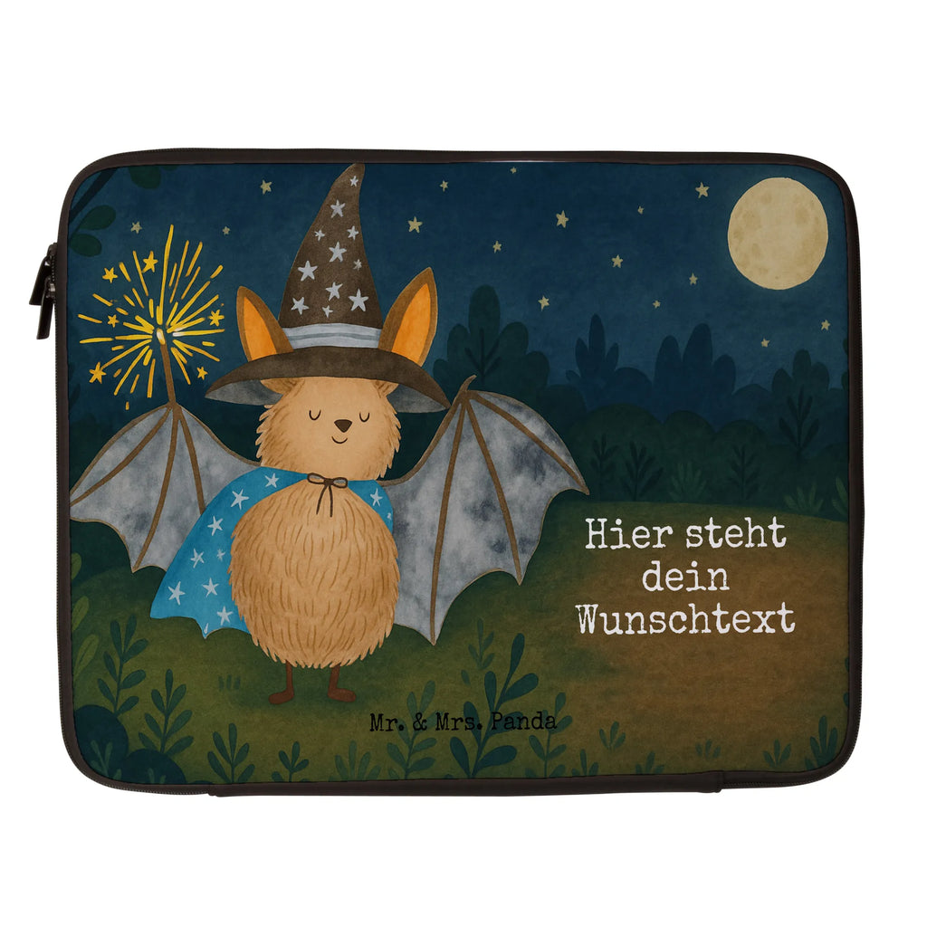 Personalisierte Notebook Tasche Fledermaus Zauberer Design Notebook-Sleeve Mit Wunschname, Personalisierte Notebooktasche, Notebooktasche Mit Namen, Laptop-Umhängetasche Mit Wunschname, Notebook-Tasche Mit Tragegriff Und Wunschname, Laptop-Messenger-Bag Mit Namen, Notebook-Tasche Business Mit Namensdruck, Notebook-Tasche Vintage Mit Namenslabel, Notebook-Tasche Für 13 Zoll Mit Wunschname, Notebook-Tasche Für 15 Zoll Mit Namensgravur, Notebook-Tasche Klassisch Mit Wunschname, Laptophülle Mit Namen, Notebook-Tasche Aus Nylon Mit Namensdruck, Notebook-Tasche Minimalistisch Mit Namen, Notebook-Tasche Reisegeeignet Mit Wunschname, Notebook-Tasche Casual Mit Namen, Laptop-Hülle Mit Namensgravur, Notebookhülle Mit Namensdruck, Notebook-Case Mit Namenslabel, Notebook-Tasche Mit Organizer Und Namen, Notebook-Tasche Aus Canvas Mit Namen, Notebook-Aktentasche Mit Namenslabel, Notebook-Tasche Modern Mit Namen, Notebook-Tasche Gepolstert Mit Wunschname, Laptop-Case Mit Wunschname, Notebook-Tasche Leicht Mit Namensgravur, Notebook-Tasche Büro Mit Namensgravur, Notebook-Tasche Für 17 Zoll Mit Namen, Notebook-Tasche Wasserfest Mit Namensgravur, Notebook-Tasche Rucksackstil Mit Wunschname, Notebook-Tasche Mit Zubehörfach Und Namen, Laptop-Rucksack Mit Namensschild, Laptop-Sleeve Mit Namen, Notebook-Tasche Für Damen Mit Wunschname, Notebook-Umhängetasche Mit Namen, Notebook-Tasche Slim Mit Wunschname, Notebook-Tasche Mit Reißverschluss Und Namen, Notebook-Tasche Studenten Mit Namen, Laptop-Aktentasche Mit Wunschname, Notebook-Tasche Aus Leder Mit Namen, Notebook-Rucksack Mit Namen, Notebook-Tasche Für Herren Mit Namensgravur, Laptoptasche Mit Wunschname, Notebook-Tasche Ergonomisch Mit Namen, Notebook-Tasche Robust Mit Wunschname, Notebook-Tasche Aus Neopren Mit Wunschname, Notebook-Querträger Mit Namensgravur, Notebook-Tasche Mit Schultergurt Mit Namenslabel, Tiermotive, Gute Laune, lustige Sprüche, Tiere, reinsteigern, Fledermaus, Frauen, Zauberer, Fledermäuse, Magier