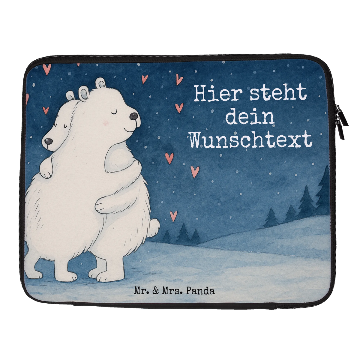 Personalisierte Notebook Tasche Eisbär Umarmen Design Laptoptasche mit Wunschtext, Laptop-Sleeve Mit Namen, Laptoptasche Mit Wunschname, Laptop-Hülle Mit Namensgravur, Laptop-Umhängetasche Mit Wunschname, Notebook-Tasche Für Damen Mit Wunschname, Laptop Hülle personalisiert, Laptop Schutzhülle mit Namen, Notebooktasche Mit Namen, Notebook-Tasche Minimalistisch Mit Namen, Laptop Case personalisiert, Laptoptasche individualisiert, Notebook-Tasche Gepolstert Mit Wunschname, Personalisierte Notebooktasche, Notebook-Tasche Leicht Mit Namensgravur, Personalisierte Notebook Hülle, Notebook Tasche mit Namen, Laptop-Case Mit Wunschname, Notebook-Aktentasche Mit Namenslabel, Personalisierte MacBook Tasche, Personalisiertes Laptop Sleeve, Laptoptasche personalisiert, Individuelle Laptophülle, Notebook-Tasche Casual Mit Namen, Laptoptasche Herren personalisiert, Personalisierte Notebook Tasche, Notebookhülle Mit Namensdruck, Laptop Hülle mit Wunschtext, Notebook-Tasche Reisegeeignet Mit Wunschname, Notebook-Tasche Slim Mit Wunschname, Laptop-Aktentasche Mit Wunschname, Personalisierte Laptop Tasche, Laptophülle Mit Namen, Laptoptasche mit Namen, Notebook-Tasche Wasserfest Mit Namensgravur, MacBook Hülle personalisiert, Notebook-Tasche Für Herren Mit Namensgravur, Notebook-Tasche Mit Reißverschluss Und Namen, Notebook-Tasche Business Mit Namensdruck, Personalisierte Laptoptasche, Laptop Tasche mit Namen, Laptop Sleeve mit Namen, Laptop Tasche mit Wunschname, Notebook-Umhängetasche Mit Namen, Notebook-Tasche Modern Mit Namen, Laptop Tasche personalisiert, Laptoptasche Damen personalisiert, Laptophülle personalisiert, Notebook-Sleeve Mit Wunschname, Notebook-Tasche Robust Mit Wunschname, Laptoptasche personalisierbar, Individuelle Laptoptasche, Notebook-Querträger Mit Namensgravur, Personalisierte Laptophülle, Notebook-Case Mit Namenslabel, Notebook-Tasche Vintage Mit Namenslabel, Laptop-Messenger-Bag Mit Namen, Notebook-Tasche Studenten Mit Namen, Notebooktasche personalisiert, Notebook-Tasche Aus Neopren Mit Wunschname, Notebook-Tasche Klassisch Mit Wunschname, Notebook-Tasche Büro Mit Namensgravur, Laptophülle bedruckt personalisiert, Lustige Sprüche, Tiere, Tiermotive, Gute Laune