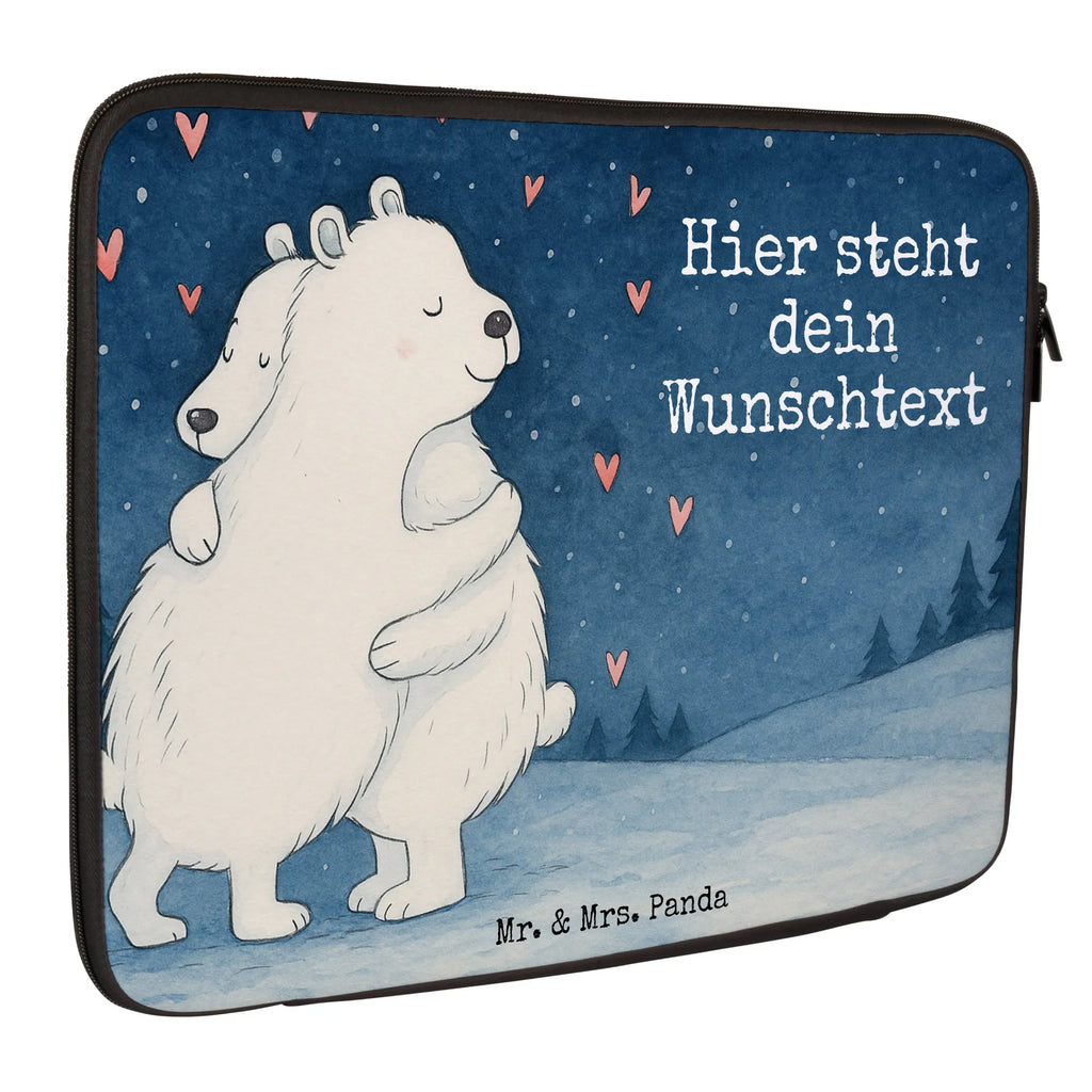Personalisierte Notebook Tasche Eisbär Umarmen Design Notebook-Tasche Leicht Mit Namensgravur, Notebook-Tasche Für 13 Zoll Mit Wunschname, Laptoptasche Mit Wunschname, Notebook-Tasche Mit Zubehörfach Und Namen, Notebooktasche Mit Namen, Laptop-Aktentasche Mit Wunschname, Laptop-Sleeve Mit Namen, Notebook-Tasche Business Mit Namensdruck, Notebook-Tasche Slim Mit Wunschname, Notebook-Tasche Mit Schultergurt Mit Namenslabel, Notebook-Tasche Büro Mit Namensgravur, Notebook-Tasche Reisegeeignet Mit Wunschname, Notebook-Tasche Für Herren Mit Namensgravur, Laptop-Umhängetasche Mit Wunschname, Notebook-Tasche Aus Leder Mit Namen, Notebook-Tasche Minimalistisch Mit Namen, Notebook-Tasche Aus Canvas Mit Namen, Notebook-Tasche Aus Neopren Mit Wunschname, Notebook-Tasche Robust Mit Wunschname, Notebook-Umhängetasche Mit Namen, Notebook-Tasche Rucksackstil Mit Wunschname, Notebookhülle Mit Namensdruck, Notebook-Tasche Aus Nylon Mit Namensdruck, Notebook-Case Mit Namenslabel, Notebook-Aktentasche Mit Namenslabel, Laptop-Hülle Mit Namensgravur, Notebook-Querträger Mit Namensgravur, Notebook-Tasche Studenten Mit Namen, Notebook-Rucksack Mit Namen, Laptop-Case Mit Wunschname, Notebook-Tasche Mit Tragegriff Und Wunschname, Personalisierte Notebooktasche, Notebook-Tasche Klassisch Mit Wunschname, Laptophülle Mit Namen, Laptop-Messenger-Bag Mit Namen, Notebook-Tasche Gepolstert Mit Wunschname, Notebook-Tasche Für 15 Zoll Mit Namensgravur, Notebook-Tasche Ergonomisch Mit Namen, Notebook-Tasche Modern Mit Namen, Notebook-Tasche Vintage Mit Namenslabel, Laptop-Rucksack Mit Namensschild, Notebook-Tasche Mit Organizer Und Namen, Notebook-Tasche Mit Reißverschluss Und Namen, Notebook-Tasche Casual Mit Namen, Notebook-Tasche Für Damen Mit Wunschname, Notebook-Sleeve Mit Wunschname, Notebook-Tasche Wasserfest Mit Namensgravur, Notebook-Tasche Für 17 Zoll Mit Namen, Tiermotive, Gute Laune, lustige Sprüche, Tiere