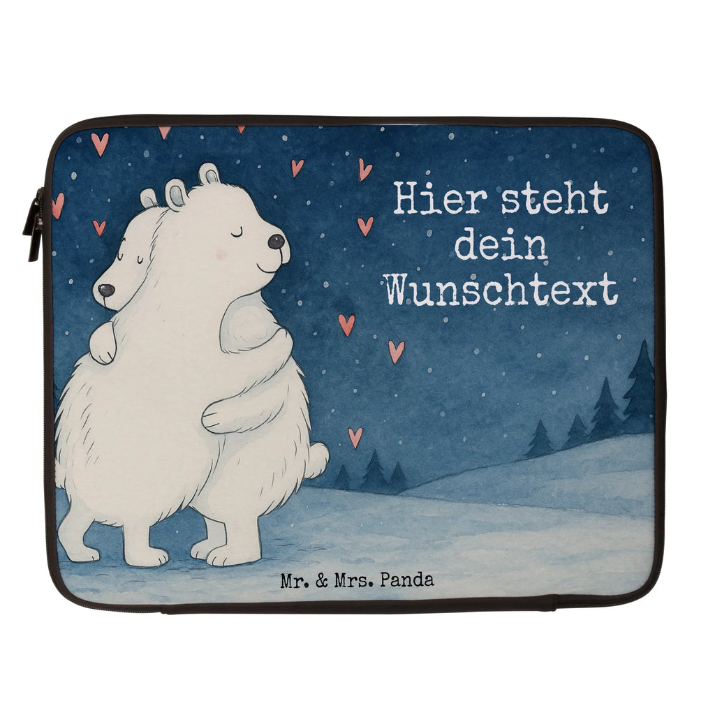 Personalisierte Notebook Tasche Eisbär Umarmen Design Notebook-Tasche Leicht Mit Namensgravur, Notebook-Tasche Für 13 Zoll Mit Wunschname, Laptoptasche Mit Wunschname, Notebook-Tasche Mit Zubehörfach Und Namen, Notebooktasche Mit Namen, Laptop-Aktentasche Mit Wunschname, Laptop-Sleeve Mit Namen, Notebook-Tasche Business Mit Namensdruck, Notebook-Tasche Slim Mit Wunschname, Notebook-Tasche Mit Schultergurt Mit Namenslabel, Notebook-Tasche Büro Mit Namensgravur, Notebook-Tasche Reisegeeignet Mit Wunschname, Notebook-Tasche Für Herren Mit Namensgravur, Laptop-Umhängetasche Mit Wunschname, Notebook-Tasche Aus Leder Mit Namen, Notebook-Tasche Minimalistisch Mit Namen, Notebook-Tasche Aus Canvas Mit Namen, Notebook-Tasche Aus Neopren Mit Wunschname, Notebook-Tasche Robust Mit Wunschname, Notebook-Umhängetasche Mit Namen, Notebook-Tasche Rucksackstil Mit Wunschname, Notebookhülle Mit Namensdruck, Notebook-Tasche Aus Nylon Mit Namensdruck, Notebook-Case Mit Namenslabel, Notebook-Aktentasche Mit Namenslabel, Laptop-Hülle Mit Namensgravur, Notebook-Querträger Mit Namensgravur, Notebook-Tasche Studenten Mit Namen, Notebook-Rucksack Mit Namen, Laptop-Case Mit Wunschname, Notebook-Tasche Mit Tragegriff Und Wunschname, Personalisierte Notebooktasche, Notebook-Tasche Klassisch Mit Wunschname, Laptophülle Mit Namen, Laptop-Messenger-Bag Mit Namen, Notebook-Tasche Gepolstert Mit Wunschname, Notebook-Tasche Für 15 Zoll Mit Namensgravur, Notebook-Tasche Ergonomisch Mit Namen, Notebook-Tasche Modern Mit Namen, Notebook-Tasche Vintage Mit Namenslabel, Laptop-Rucksack Mit Namensschild, Notebook-Tasche Mit Organizer Und Namen, Notebook-Tasche Mit Reißverschluss Und Namen, Notebook-Tasche Casual Mit Namen, Notebook-Tasche Für Damen Mit Wunschname, Notebook-Sleeve Mit Wunschname, Notebook-Tasche Wasserfest Mit Namensgravur, Notebook-Tasche Für 17 Zoll Mit Namen, Tiermotive, Gute Laune, lustige Sprüche, Tiere