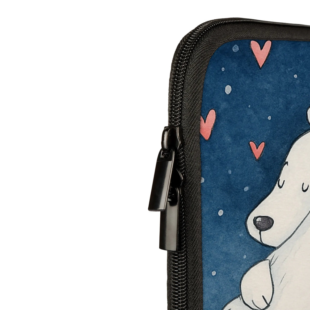 Personalisierte Notebook Tasche Eisbär Umarmen Design Notebook-Tasche Leicht Mit Namensgravur, Notebook-Tasche Für 13 Zoll Mit Wunschname, Laptoptasche Mit Wunschname, Notebook-Tasche Mit Zubehörfach Und Namen, Notebooktasche Mit Namen, Laptop-Aktentasche Mit Wunschname, Laptop-Sleeve Mit Namen, Notebook-Tasche Business Mit Namensdruck, Notebook-Tasche Slim Mit Wunschname, Notebook-Tasche Mit Schultergurt Mit Namenslabel, Notebook-Tasche Büro Mit Namensgravur, Notebook-Tasche Reisegeeignet Mit Wunschname, Notebook-Tasche Für Herren Mit Namensgravur, Laptop-Umhängetasche Mit Wunschname, Notebook-Tasche Aus Leder Mit Namen, Notebook-Tasche Minimalistisch Mit Namen, Notebook-Tasche Aus Canvas Mit Namen, Notebook-Tasche Aus Neopren Mit Wunschname, Notebook-Tasche Robust Mit Wunschname, Notebook-Umhängetasche Mit Namen, Notebook-Tasche Rucksackstil Mit Wunschname, Notebookhülle Mit Namensdruck, Notebook-Tasche Aus Nylon Mit Namensdruck, Notebook-Case Mit Namenslabel, Notebook-Aktentasche Mit Namenslabel, Laptop-Hülle Mit Namensgravur, Notebook-Querträger Mit Namensgravur, Notebook-Tasche Studenten Mit Namen, Notebook-Rucksack Mit Namen, Laptop-Case Mit Wunschname, Notebook-Tasche Mit Tragegriff Und Wunschname, Personalisierte Notebooktasche, Notebook-Tasche Klassisch Mit Wunschname, Laptophülle Mit Namen, Laptop-Messenger-Bag Mit Namen, Notebook-Tasche Gepolstert Mit Wunschname, Notebook-Tasche Für 15 Zoll Mit Namensgravur, Notebook-Tasche Ergonomisch Mit Namen, Notebook-Tasche Modern Mit Namen, Notebook-Tasche Vintage Mit Namenslabel, Laptop-Rucksack Mit Namensschild, Notebook-Tasche Mit Organizer Und Namen, Notebook-Tasche Mit Reißverschluss Und Namen, Notebook-Tasche Casual Mit Namen, Notebook-Tasche Für Damen Mit Wunschname, Notebook-Sleeve Mit Wunschname, Notebook-Tasche Wasserfest Mit Namensgravur, Notebook-Tasche Für 17 Zoll Mit Namen, Tiermotive, Gute Laune, lustige Sprüche, Tiere