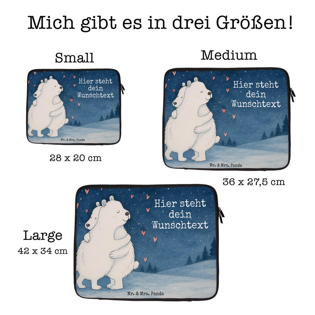Personalisierte Notebook Tasche Eisbär Umarmen Design Notebook-Tasche Leicht Mit Namensgravur, Notebook-Tasche Für 13 Zoll Mit Wunschname, Laptoptasche Mit Wunschname, Notebook-Tasche Mit Zubehörfach Und Namen, Notebooktasche Mit Namen, Laptop-Aktentasche Mit Wunschname, Laptop-Sleeve Mit Namen, Notebook-Tasche Business Mit Namensdruck, Notebook-Tasche Slim Mit Wunschname, Notebook-Tasche Mit Schultergurt Mit Namenslabel, Notebook-Tasche Büro Mit Namensgravur, Notebook-Tasche Reisegeeignet Mit Wunschname, Notebook-Tasche Für Herren Mit Namensgravur, Laptop-Umhängetasche Mit Wunschname, Notebook-Tasche Aus Leder Mit Namen, Notebook-Tasche Minimalistisch Mit Namen, Notebook-Tasche Aus Canvas Mit Namen, Notebook-Tasche Aus Neopren Mit Wunschname, Notebook-Tasche Robust Mit Wunschname, Notebook-Umhängetasche Mit Namen, Notebook-Tasche Rucksackstil Mit Wunschname, Notebookhülle Mit Namensdruck, Notebook-Tasche Aus Nylon Mit Namensdruck, Notebook-Case Mit Namenslabel, Notebook-Aktentasche Mit Namenslabel, Laptop-Hülle Mit Namensgravur, Notebook-Querträger Mit Namensgravur, Notebook-Tasche Studenten Mit Namen, Notebook-Rucksack Mit Namen, Laptop-Case Mit Wunschname, Notebook-Tasche Mit Tragegriff Und Wunschname, Personalisierte Notebooktasche, Notebook-Tasche Klassisch Mit Wunschname, Laptophülle Mit Namen, Laptop-Messenger-Bag Mit Namen, Notebook-Tasche Gepolstert Mit Wunschname, Notebook-Tasche Für 15 Zoll Mit Namensgravur, Notebook-Tasche Ergonomisch Mit Namen, Notebook-Tasche Modern Mit Namen, Notebook-Tasche Vintage Mit Namenslabel, Laptop-Rucksack Mit Namensschild, Notebook-Tasche Mit Organizer Und Namen, Notebook-Tasche Mit Reißverschluss Und Namen, Notebook-Tasche Casual Mit Namen, Notebook-Tasche Für Damen Mit Wunschname, Notebook-Sleeve Mit Wunschname, Notebook-Tasche Wasserfest Mit Namensgravur, Notebook-Tasche Für 17 Zoll Mit Namen, Tiermotive, Gute Laune, lustige Sprüche, Tiere