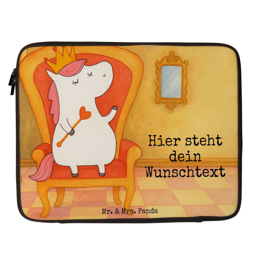 Personalisierte Notebook Tasche Einhorn Prinzessin Design Laptop-Messenger-Bag Mit Namen, Notebook-Querträger Mit Namensgravur, Notebook-Tasche Für Damen Mit Wunschname, Notebook-Tasche Robust Mit Wunschname, Notebook-Sleeve Mit Wunschname, Laptop-Aktentasche Mit Wunschname, Notebook-Tasche Casual Mit Namen, Notebook-Tasche Aus Nylon Mit Namensdruck, Notebooktasche Mit Namen, Notebook-Tasche Für 17 Zoll Mit Namen, Notebook-Tasche Mit Schultergurt Mit Namenslabel, Laptophülle Mit Namen, Laptop-Case Mit Wunschname, Notebook-Tasche Mit Reißverschluss Und Namen, Notebook-Tasche Wasserfest Mit Namensgravur, Notebook-Tasche Aus Canvas Mit Namen, Notebook-Tasche Modern Mit Namen, Notebook-Tasche Rucksackstil Mit Wunschname, Notebook-Tasche Slim Mit Wunschname, Notebook-Tasche Leicht Mit Namensgravur, Notebook-Rucksack Mit Namen, Notebook-Tasche Aus Neopren Mit Wunschname, Notebook-Tasche Klassisch Mit Wunschname, Notebook-Tasche Vintage Mit Namenslabel, Notebook-Tasche Minimalistisch Mit Namen, Notebook-Umhängetasche Mit Namen, Notebook-Tasche Studenten Mit Namen, Notebook-Tasche Reisegeeignet Mit Wunschname, Notebookhülle Mit Namensdruck, Notebook-Case Mit Namenslabel, Laptoptasche Mit Wunschname, Notebook-Tasche Mit Organizer Und Namen, Personalisierte Notebooktasche, Notebook-Tasche Aus Leder Mit Namen, Notebook-Aktentasche Mit Namenslabel, Notebook-Tasche Für Herren Mit Namensgravur, Notebook-Tasche Ergonomisch Mit Namen, Notebook-Tasche Büro Mit Namensgravur, Notebook-Tasche Mit Tragegriff Und Wunschname, Notebook-Tasche Mit Zubehörfach Und Namen, Laptop-Rucksack Mit Namensschild, Notebook-Tasche Gepolstert Mit Wunschname, Laptop-Umhängetasche Mit Wunschname, Notebook-Tasche Für 15 Zoll Mit Namensgravur, Laptop-Sleeve Mit Namen, Notebook-Tasche Für 13 Zoll Mit Wunschname, Laptop-Hülle Mit Namensgravur, Notebook-Tasche Business Mit Namensdruck, Einhorn, Einhörner, Einhorn Deko, Unicorn, Geburtstagsgeschenk, Monat, Prinzessin, Geburtstag, Geschenk