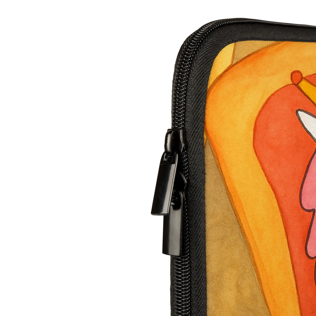 Personalisierte Notebook Tasche Einhorn Prinzessin Design Laptop-Messenger-Bag Mit Namen, Notebook-Querträger Mit Namensgravur, Notebook-Tasche Für Damen Mit Wunschname, Notebook-Tasche Robust Mit Wunschname, Notebook-Sleeve Mit Wunschname, Laptop-Aktentasche Mit Wunschname, Notebook-Tasche Casual Mit Namen, Notebook-Tasche Aus Nylon Mit Namensdruck, Notebooktasche Mit Namen, Notebook-Tasche Für 17 Zoll Mit Namen, Notebook-Tasche Mit Schultergurt Mit Namenslabel, Laptophülle Mit Namen, Laptop-Case Mit Wunschname, Notebook-Tasche Mit Reißverschluss Und Namen, Notebook-Tasche Wasserfest Mit Namensgravur, Notebook-Tasche Aus Canvas Mit Namen, Notebook-Tasche Modern Mit Namen, Notebook-Tasche Rucksackstil Mit Wunschname, Notebook-Tasche Slim Mit Wunschname, Notebook-Tasche Leicht Mit Namensgravur, Notebook-Rucksack Mit Namen, Notebook-Tasche Aus Neopren Mit Wunschname, Notebook-Tasche Klassisch Mit Wunschname, Notebook-Tasche Vintage Mit Namenslabel, Notebook-Tasche Minimalistisch Mit Namen, Notebook-Umhängetasche Mit Namen, Notebook-Tasche Studenten Mit Namen, Notebook-Tasche Reisegeeignet Mit Wunschname, Notebookhülle Mit Namensdruck, Notebook-Case Mit Namenslabel, Laptoptasche Mit Wunschname, Notebook-Tasche Mit Organizer Und Namen, Personalisierte Notebooktasche, Notebook-Tasche Aus Leder Mit Namen, Notebook-Aktentasche Mit Namenslabel, Notebook-Tasche Für Herren Mit Namensgravur, Notebook-Tasche Ergonomisch Mit Namen, Notebook-Tasche Büro Mit Namensgravur, Notebook-Tasche Mit Tragegriff Und Wunschname, Notebook-Tasche Mit Zubehörfach Und Namen, Laptop-Rucksack Mit Namensschild, Notebook-Tasche Gepolstert Mit Wunschname, Laptop-Umhängetasche Mit Wunschname, Notebook-Tasche Für 15 Zoll Mit Namensgravur, Laptop-Sleeve Mit Namen, Notebook-Tasche Für 13 Zoll Mit Wunschname, Laptop-Hülle Mit Namensgravur, Notebook-Tasche Business Mit Namensdruck, Einhorn, Einhörner, Einhorn Deko, Unicorn, Geburtstagsgeschenk, Monat, Prinzessin, Geburtstag, Geschenk