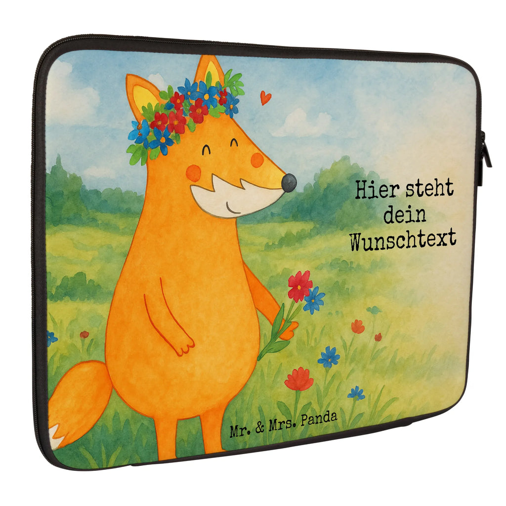 Personalisierte Notebook Tasche Fuchs Blumen Design Notebook-Tasche Aus Nylon Mit Namensdruck, Notebook-Tasche Für Herren Mit Namensgravur, Notebook-Tasche Aus Leder Mit Namen, Notebook-Tasche Mit Reißverschluss Und Namen, Notebook-Tasche Mit Organizer Und Namen, Notebook-Rucksack Mit Namen, Notebook-Tasche Vintage Mit Namenslabel, Notebook-Case Mit Namenslabel, Notebook-Tasche Gepolstert Mit Wunschname, Notebook-Aktentasche Mit Namenslabel, Laptop-Umhängetasche Mit Wunschname, Notebook-Tasche Mit Schultergurt Mit Namenslabel, Notebook-Tasche Modern Mit Namen, Laptop-Aktentasche Mit Wunschname, Notebook-Tasche Studenten Mit Namen, Laptop-Hülle Mit Namensgravur, Notebook-Tasche Minimalistisch Mit Namen, Notebook-Tasche Für 17 Zoll Mit Namen, Notebook-Tasche Aus Canvas Mit Namen, Notebook-Tasche Klassisch Mit Wunschname, Notebook-Umhängetasche Mit Namen, Notebook-Tasche Rucksackstil Mit Wunschname, Notebook-Tasche Büro Mit Namensgravur, Personalisierte Notebooktasche, Notebook-Tasche Für 13 Zoll Mit Wunschname, Laptop-Sleeve Mit Namen, Laptop-Case Mit Wunschname, Notebook-Tasche Wasserfest Mit Namensgravur, Notebook-Tasche Für Damen Mit Wunschname, Notebook-Tasche Mit Zubehörfach Und Namen, Laptophülle Mit Namen, Notebook-Tasche Slim Mit Wunschname, Notebook-Tasche Reisegeeignet Mit Wunschname, Notebooktasche Mit Namen, Laptoptasche Mit Wunschname, Laptop-Messenger-Bag Mit Namen, Notebook-Sleeve Mit Wunschname, Notebook-Tasche Ergonomisch Mit Namen, Notebook-Tasche Aus Neopren Mit Wunschname, Notebook-Tasche Casual Mit Namen, Notebook-Tasche Leicht Mit Namensgravur, Notebook-Tasche Business Mit Namensdruck, Notebook-Tasche Für 15 Zoll Mit Namensgravur, Notebook-Tasche Robust Mit Wunschname, Laptop-Rucksack Mit Namensschild, Notebookhülle Mit Namensdruck, Notebook-Tasche Mit Tragegriff Und Wunschname, Notebook-Querträger Mit Namensgravur, Fuchs, Blumenmädchen, Blumen, ich, Fox, mich, Freude, Freundin, Blume, Freundinnen, Motivation, Selbstliebe, Liebe, Füchse, Liebesbeweis, Fuchsmädchen
