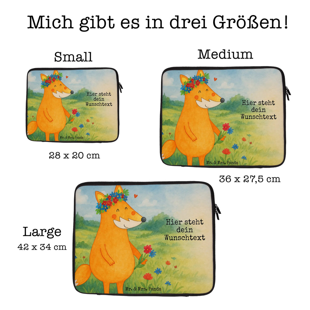 Personalisierte Notebook Tasche Fuchs Blumen Design Notebook-Tasche Aus Nylon Mit Namensdruck, Notebook-Tasche Für Herren Mit Namensgravur, Notebook-Tasche Aus Leder Mit Namen, Notebook-Tasche Mit Reißverschluss Und Namen, Notebook-Tasche Mit Organizer Und Namen, Notebook-Rucksack Mit Namen, Notebook-Tasche Vintage Mit Namenslabel, Notebook-Case Mit Namenslabel, Notebook-Tasche Gepolstert Mit Wunschname, Notebook-Aktentasche Mit Namenslabel, Laptop-Umhängetasche Mit Wunschname, Notebook-Tasche Mit Schultergurt Mit Namenslabel, Notebook-Tasche Modern Mit Namen, Laptop-Aktentasche Mit Wunschname, Notebook-Tasche Studenten Mit Namen, Laptop-Hülle Mit Namensgravur, Notebook-Tasche Minimalistisch Mit Namen, Notebook-Tasche Für 17 Zoll Mit Namen, Notebook-Tasche Aus Canvas Mit Namen, Notebook-Tasche Klassisch Mit Wunschname, Notebook-Umhängetasche Mit Namen, Notebook-Tasche Rucksackstil Mit Wunschname, Notebook-Tasche Büro Mit Namensgravur, Personalisierte Notebooktasche, Notebook-Tasche Für 13 Zoll Mit Wunschname, Laptop-Sleeve Mit Namen, Laptop-Case Mit Wunschname, Notebook-Tasche Wasserfest Mit Namensgravur, Notebook-Tasche Für Damen Mit Wunschname, Notebook-Tasche Mit Zubehörfach Und Namen, Laptophülle Mit Namen, Notebook-Tasche Slim Mit Wunschname, Notebook-Tasche Reisegeeignet Mit Wunschname, Notebooktasche Mit Namen, Laptoptasche Mit Wunschname, Laptop-Messenger-Bag Mit Namen, Notebook-Sleeve Mit Wunschname, Notebook-Tasche Ergonomisch Mit Namen, Notebook-Tasche Aus Neopren Mit Wunschname, Notebook-Tasche Casual Mit Namen, Notebook-Tasche Leicht Mit Namensgravur, Notebook-Tasche Business Mit Namensdruck, Notebook-Tasche Für 15 Zoll Mit Namensgravur, Notebook-Tasche Robust Mit Wunschname, Laptop-Rucksack Mit Namensschild, Notebookhülle Mit Namensdruck, Notebook-Tasche Mit Tragegriff Und Wunschname, Notebook-Querträger Mit Namensgravur, Fuchs, Blumenmädchen, Blumen, ich, Fox, mich, Freude, Freundin, Blume, Freundinnen, Motivation, Selbstliebe, Liebe, Füchse, Liebesbeweis, Fuchsmädchen