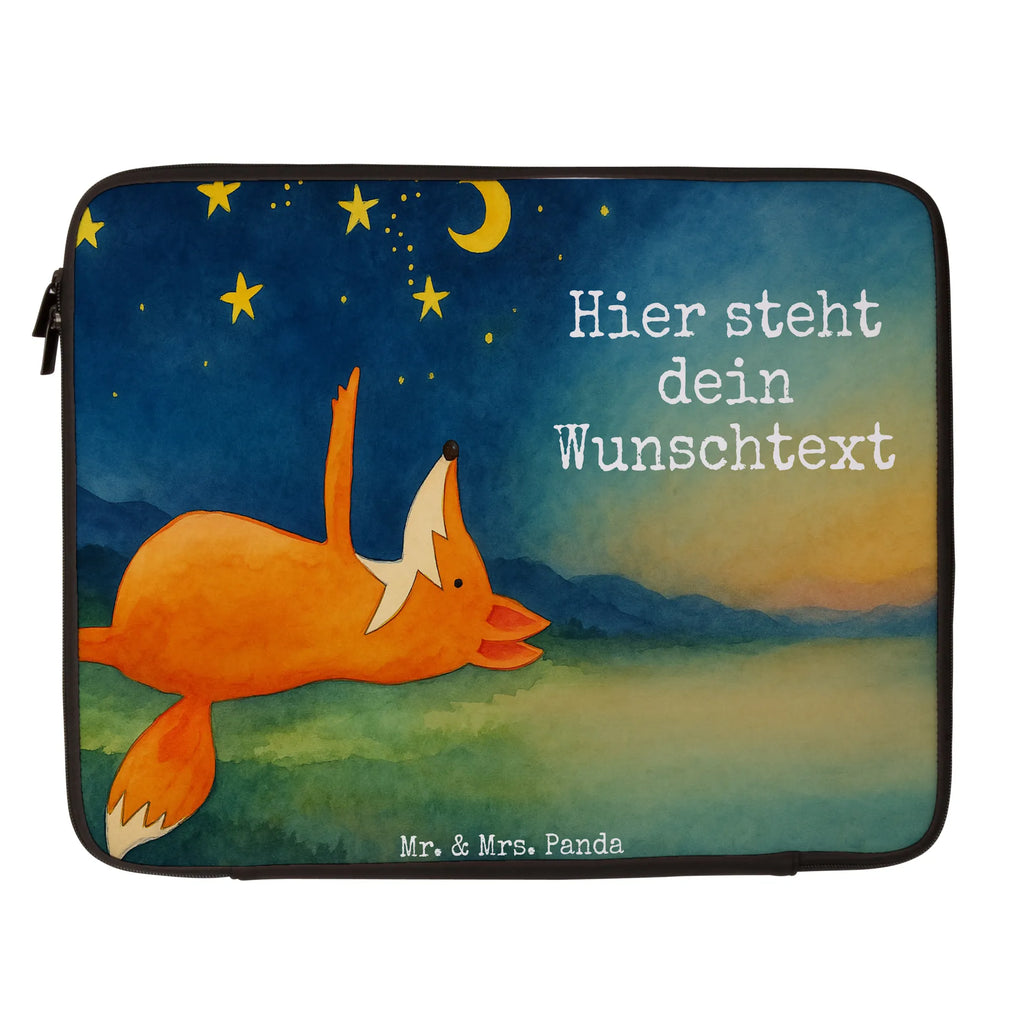 Personalisierte Notebook Tasche Fuchs Sterne Design Notebook-Case Mit Namenslabel, Notebook-Tasche Klassisch Mit Wunschname, Notebook-Tasche Casual Mit Namen, Laptop-Aktentasche Mit Wunschname, Notebook-Tasche Aus Leder Mit Namen, Laptop-Hülle Mit Namensgravur, Notebook-Tasche Mit Schultergurt Mit Namenslabel, Laptop-Sleeve Mit Namen, Laptophülle Mit Namen, Notebook-Tasche Ergonomisch Mit Namen, Notebook-Tasche Mit Zubehörfach Und Namen, Notebook-Tasche Büro Mit Namensgravur, Notebook-Tasche Leicht Mit Namensgravur, Laptop-Messenger-Bag Mit Namen, Notebook-Querträger Mit Namensgravur, Notebook-Rucksack Mit Namen, Laptop-Case Mit Wunschname, Notebook-Tasche Für 17 Zoll Mit Namen, Notebook-Tasche Gepolstert Mit Wunschname, Notebook-Tasche Rucksackstil Mit Wunschname, Notebook-Tasche Für Herren Mit Namensgravur, Notebook-Tasche Reisegeeignet Mit Wunschname, Personalisierte Notebooktasche, Laptoptasche Mit Wunschname, Notebook-Tasche Robust Mit Wunschname, Notebook-Tasche Für 15 Zoll Mit Namensgravur, Notebook-Tasche Für 13 Zoll Mit Wunschname, Notebook-Tasche Mit Organizer Und Namen, Laptop-Umhängetasche Mit Wunschname, Notebook-Tasche Slim Mit Wunschname, Notebook-Tasche Business Mit Namensdruck, Notebook-Umhängetasche Mit Namen, Notebook-Tasche Mit Reißverschluss Und Namen, Notebook-Tasche Mit Tragegriff Und Wunschname, Notebook-Tasche Aus Nylon Mit Namensdruck, Notebookhülle Mit Namensdruck, Notebooktasche Mit Namen, Notebook-Tasche Aus Neopren Mit Wunschname, Notebook-Tasche Für Damen Mit Wunschname, Notebook-Tasche Vintage Mit Namenslabel, Laptop-Rucksack Mit Namensschild, Notebook-Sleeve Mit Wunschname, Notebook-Tasche Wasserfest Mit Namensgravur, Notebook-Aktentasche Mit Namenslabel, Notebook-Tasche Aus Canvas Mit Namen, Notebook-Tasche Modern Mit Namen, Notebook-Tasche Studenten Mit Namen, Notebook-Tasche Minimalistisch Mit Namen, Fuchs, tröstende Worte, Spruch positiv, Füchse, Spruch schön, Always Look on the Bright Side of Life, Romantik