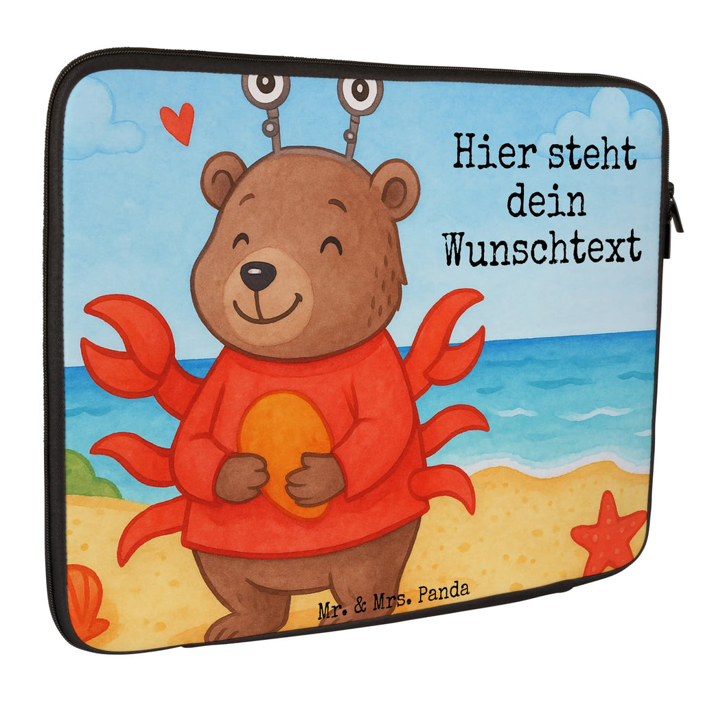 Personalisierte Notebook Tasche Krebs Astrologie Design Notebook-Tasche Für 13 Zoll Mit Wunschname, Notebook-Tasche Aus Neopren Mit Wunschname, Notebook-Tasche Für 15 Zoll Mit Namensgravur, Notebook-Tasche Gepolstert Mit Wunschname, Notebook-Tasche Mit Reißverschluss Und Namen, Notebook-Tasche Mit Tragegriff Und Wunschname, Notebook-Tasche Klassisch Mit Wunschname, Laptop-Case Mit Wunschname, Notebook-Aktentasche Mit Namenslabel, Notebook-Rucksack Mit Namen, Notebook-Sleeve Mit Wunschname, Notebook-Tasche Für 17 Zoll Mit Namen, Notebook-Tasche Mit Schultergurt Mit Namenslabel, Notebook-Tasche Aus Nylon Mit Namensdruck, Notebooktasche Mit Namen, Laptop-Hülle Mit Namensgravur, Notebook-Case Mit Namenslabel, Notebook-Tasche Für Herren Mit Namensgravur, Notebook-Tasche Modern Mit Namen, Notebook-Tasche Casual Mit Namen, Notebook-Tasche Mit Zubehörfach Und Namen, Notebook-Tasche Für Damen Mit Wunschname, Notebook-Tasche Reisegeeignet Mit Wunschname, Notebook-Tasche Robust Mit Wunschname, Notebook-Tasche Aus Canvas Mit Namen, Notebookhülle Mit Namensdruck, Notebook-Umhängetasche Mit Namen, Notebook-Tasche Vintage Mit Namenslabel, Notebook-Tasche Leicht Mit Namensgravur, Laptop-Messenger-Bag Mit Namen, Notebook-Tasche Business Mit Namensdruck, Notebook-Tasche Ergonomisch Mit Namen, Notebook-Tasche Studenten Mit Namen, Notebook-Tasche Aus Leder Mit Namen, Notebook-Tasche Wasserfest Mit Namensgravur, Notebook-Tasche Slim Mit Wunschname, Laptophülle Mit Namen, Notebook-Tasche Minimalistisch Mit Namen, Laptop-Umhängetasche Mit Wunschname, Laptop-Aktentasche Mit Wunschname, Laptop-Rucksack Mit Namensschild, Notebook-Tasche Büro Mit Namensgravur, Laptoptasche Mit Wunschname, Laptop-Sleeve Mit Namen, Notebook-Querträger Mit Namensgravur, Notebook-Tasche Mit Organizer Und Namen, Personalisierte Notebooktasche, Notebook-Tasche Rucksackstil Mit Wunschname, Tierkreiszeichen, Sternzeichen, Horoskop, Astrologie, Aszendent, Geburtstagsgeschenk, Geschenk, Krebs