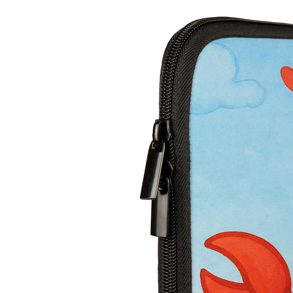 Personalisierte Notebook Tasche Krebs Astrologie Design Notebook-Tasche Für 13 Zoll Mit Wunschname, Notebook-Tasche Aus Neopren Mit Wunschname, Notebook-Tasche Für 15 Zoll Mit Namensgravur, Notebook-Tasche Gepolstert Mit Wunschname, Notebook-Tasche Mit Reißverschluss Und Namen, Notebook-Tasche Mit Tragegriff Und Wunschname, Notebook-Tasche Klassisch Mit Wunschname, Laptop-Case Mit Wunschname, Notebook-Aktentasche Mit Namenslabel, Notebook-Rucksack Mit Namen, Notebook-Sleeve Mit Wunschname, Notebook-Tasche Für 17 Zoll Mit Namen, Notebook-Tasche Mit Schultergurt Mit Namenslabel, Notebook-Tasche Aus Nylon Mit Namensdruck, Notebooktasche Mit Namen, Laptop-Hülle Mit Namensgravur, Notebook-Case Mit Namenslabel, Notebook-Tasche Für Herren Mit Namensgravur, Notebook-Tasche Modern Mit Namen, Notebook-Tasche Casual Mit Namen, Notebook-Tasche Mit Zubehörfach Und Namen, Notebook-Tasche Für Damen Mit Wunschname, Notebook-Tasche Reisegeeignet Mit Wunschname, Notebook-Tasche Robust Mit Wunschname, Notebook-Tasche Aus Canvas Mit Namen, Notebookhülle Mit Namensdruck, Notebook-Umhängetasche Mit Namen, Notebook-Tasche Vintage Mit Namenslabel, Notebook-Tasche Leicht Mit Namensgravur, Laptop-Messenger-Bag Mit Namen, Notebook-Tasche Business Mit Namensdruck, Notebook-Tasche Ergonomisch Mit Namen, Notebook-Tasche Studenten Mit Namen, Notebook-Tasche Aus Leder Mit Namen, Notebook-Tasche Wasserfest Mit Namensgravur, Notebook-Tasche Slim Mit Wunschname, Laptophülle Mit Namen, Notebook-Tasche Minimalistisch Mit Namen, Laptop-Umhängetasche Mit Wunschname, Laptop-Aktentasche Mit Wunschname, Laptop-Rucksack Mit Namensschild, Notebook-Tasche Büro Mit Namensgravur, Laptoptasche Mit Wunschname, Laptop-Sleeve Mit Namen, Notebook-Querträger Mit Namensgravur, Notebook-Tasche Mit Organizer Und Namen, Personalisierte Notebooktasche, Notebook-Tasche Rucksackstil Mit Wunschname, Tierkreiszeichen, Sternzeichen, Horoskop, Astrologie, Aszendent, Geburtstagsgeschenk, Geschenk, Krebs