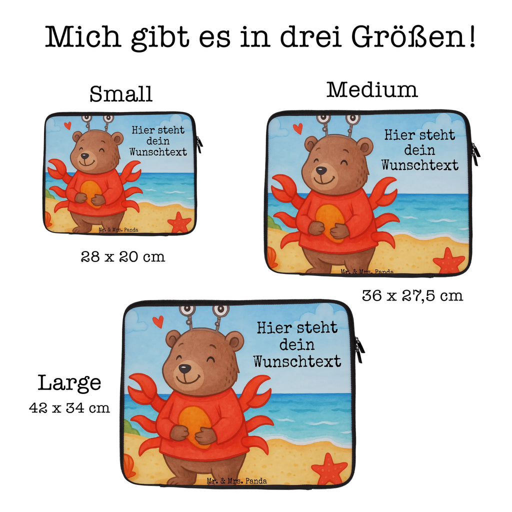 Personalisierte Notebook Tasche Krebs Astrologie Design Notebook-Tasche Für 13 Zoll Mit Wunschname, Notebook-Tasche Aus Neopren Mit Wunschname, Notebook-Tasche Für 15 Zoll Mit Namensgravur, Notebook-Tasche Gepolstert Mit Wunschname, Notebook-Tasche Mit Reißverschluss Und Namen, Notebook-Tasche Mit Tragegriff Und Wunschname, Notebook-Tasche Klassisch Mit Wunschname, Laptop-Case Mit Wunschname, Notebook-Aktentasche Mit Namenslabel, Notebook-Rucksack Mit Namen, Notebook-Sleeve Mit Wunschname, Notebook-Tasche Für 17 Zoll Mit Namen, Notebook-Tasche Mit Schultergurt Mit Namenslabel, Notebook-Tasche Aus Nylon Mit Namensdruck, Notebooktasche Mit Namen, Laptop-Hülle Mit Namensgravur, Notebook-Case Mit Namenslabel, Notebook-Tasche Für Herren Mit Namensgravur, Notebook-Tasche Modern Mit Namen, Notebook-Tasche Casual Mit Namen, Notebook-Tasche Mit Zubehörfach Und Namen, Notebook-Tasche Für Damen Mit Wunschname, Notebook-Tasche Reisegeeignet Mit Wunschname, Notebook-Tasche Robust Mit Wunschname, Notebook-Tasche Aus Canvas Mit Namen, Notebookhülle Mit Namensdruck, Notebook-Umhängetasche Mit Namen, Notebook-Tasche Vintage Mit Namenslabel, Notebook-Tasche Leicht Mit Namensgravur, Laptop-Messenger-Bag Mit Namen, Notebook-Tasche Business Mit Namensdruck, Notebook-Tasche Ergonomisch Mit Namen, Notebook-Tasche Studenten Mit Namen, Notebook-Tasche Aus Leder Mit Namen, Notebook-Tasche Wasserfest Mit Namensgravur, Notebook-Tasche Slim Mit Wunschname, Laptophülle Mit Namen, Notebook-Tasche Minimalistisch Mit Namen, Laptop-Umhängetasche Mit Wunschname, Laptop-Aktentasche Mit Wunschname, Laptop-Rucksack Mit Namensschild, Notebook-Tasche Büro Mit Namensgravur, Laptoptasche Mit Wunschname, Laptop-Sleeve Mit Namen, Notebook-Querträger Mit Namensgravur, Notebook-Tasche Mit Organizer Und Namen, Personalisierte Notebooktasche, Notebook-Tasche Rucksackstil Mit Wunschname, Tierkreiszeichen, Sternzeichen, Horoskop, Astrologie, Aszendent, Geburtstagsgeschenk, Geschenk, Krebs