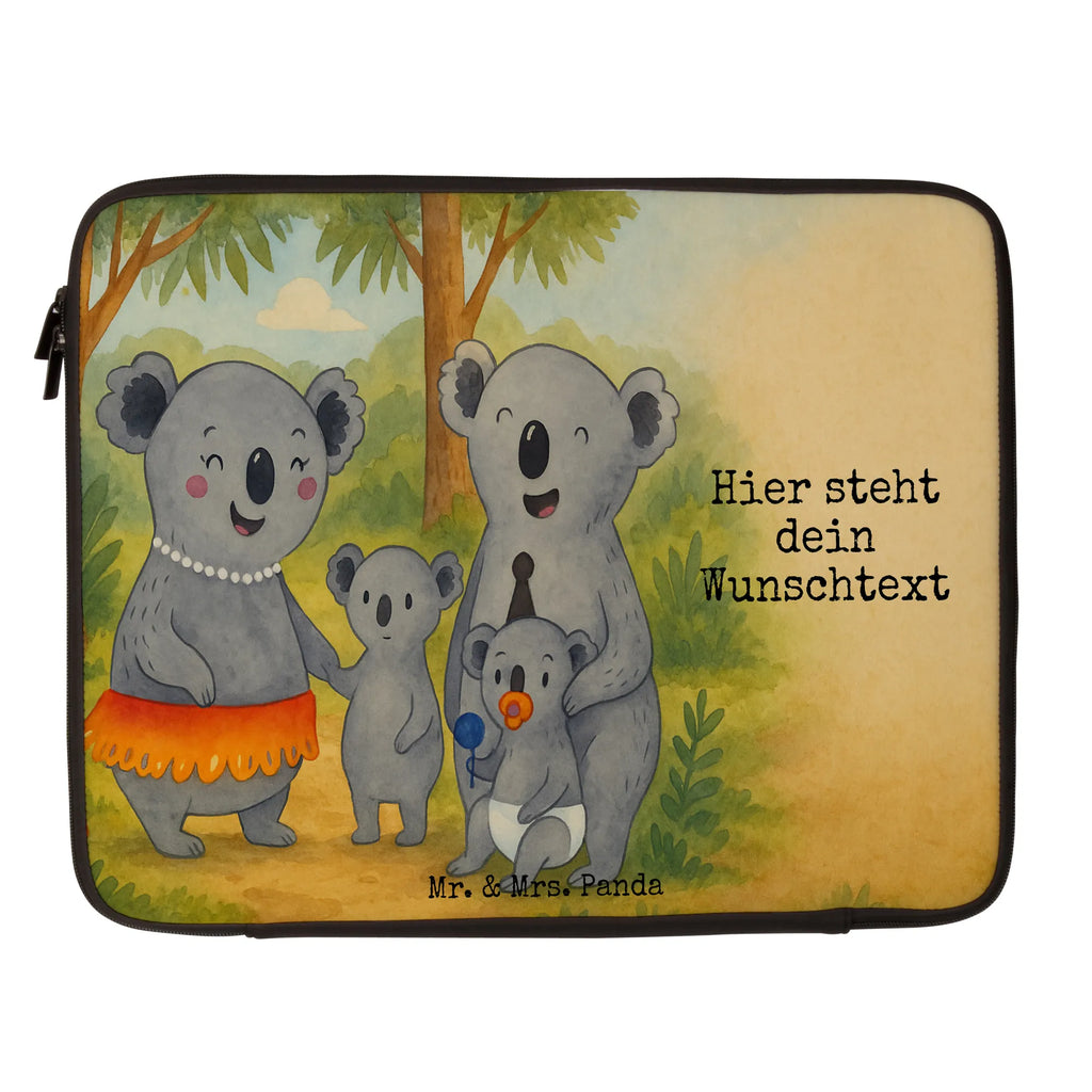 Personalisierte Notebook Tasche Koala Familie Design Notebook-Case Mit Namenslabel, Notebook-Tasche Büro Mit Namensgravur, Notebook-Tasche Modern Mit Namen, Notebooktasche Mit Namen, Notebook-Tasche Mit Reißverschluss Und Namen, Laptophülle Mit Namen, Laptop-Case Mit Wunschname, Notebook-Rucksack Mit Namen, Notebook-Tasche Klassisch Mit Wunschname, Notebook-Tasche Leicht Mit Namensgravur, Notebook-Querträger Mit Namensgravur, Notebook-Tasche Minimalistisch Mit Namen, Notebook-Tasche Slim Mit Wunschname, Notebook-Tasche Robust Mit Wunschname, Laptoptasche Mit Wunschname, Personalisierte Notebooktasche, Notebook-Tasche Aus Leder Mit Namen, Notebook-Tasche Für 17 Zoll Mit Namen, Notebook-Tasche Wasserfest Mit Namensgravur, Notebook-Sleeve Mit Wunschname, Notebook-Tasche Aus Neopren Mit Wunschname, Notebookhülle Mit Namensdruck, Notebook-Tasche Aus Nylon Mit Namensdruck, Notebook-Tasche Mit Zubehörfach Und Namen, Laptop-Umhängetasche Mit Wunschname, Notebook-Umhängetasche Mit Namen, Notebook-Tasche Ergonomisch Mit Namen, Notebook-Tasche Aus Canvas Mit Namen, Notebook-Tasche Gepolstert Mit Wunschname, Laptop-Aktentasche Mit Wunschname, Laptop-Messenger-Bag Mit Namen, Notebook-Tasche Für 15 Zoll Mit Namensgravur, Notebook-Aktentasche Mit Namenslabel, Notebook-Tasche Business Mit Namensdruck, Notebook-Tasche Mit Tragegriff Und Wunschname, Laptop-Sleeve Mit Namen, Notebook-Tasche Mit Schultergurt Mit Namenslabel, Notebook-Tasche Für Herren Mit Namensgravur, Notebook-Tasche Rucksackstil Mit Wunschname, Notebook-Tasche Mit Organizer Und Namen, Laptop-Rucksack Mit Namensschild, Notebook-Tasche Vintage Mit Namenslabel, Notebook-Tasche Für Damen Mit Wunschname, Laptop-Hülle Mit Namensgravur, Notebook-Tasche Casual Mit Namen, Notebook-Tasche Studenten Mit Namen, Notebook-Tasche Für 13 Zoll Mit Wunschname, Notebook-Tasche Reisegeeignet Mit Wunschname, Familie, Vatertag, Muttertag, Bruder, Schwester, Mama, Papa, Oma, Opa, Koalas, Family, Koala, Geschwister, Kinder, Familienleben
