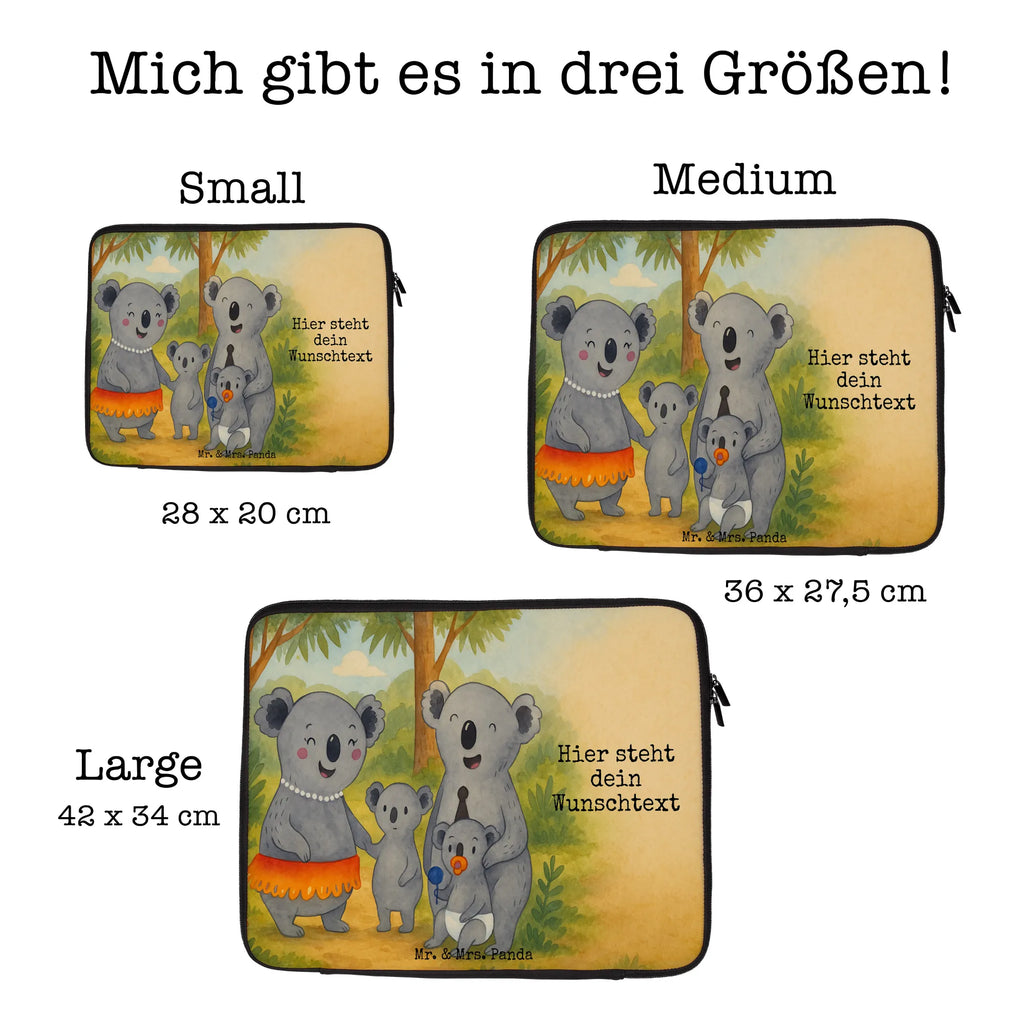 Personalisierte Notebook Tasche Koala Familie Design Notebook-Case Mit Namenslabel, Notebook-Tasche Büro Mit Namensgravur, Notebook-Tasche Modern Mit Namen, Notebooktasche Mit Namen, Notebook-Tasche Mit Reißverschluss Und Namen, Laptophülle Mit Namen, Laptop-Case Mit Wunschname, Notebook-Rucksack Mit Namen, Notebook-Tasche Klassisch Mit Wunschname, Notebook-Tasche Leicht Mit Namensgravur, Notebook-Querträger Mit Namensgravur, Notebook-Tasche Minimalistisch Mit Namen, Notebook-Tasche Slim Mit Wunschname, Notebook-Tasche Robust Mit Wunschname, Laptoptasche Mit Wunschname, Personalisierte Notebooktasche, Notebook-Tasche Aus Leder Mit Namen, Notebook-Tasche Für 17 Zoll Mit Namen, Notebook-Tasche Wasserfest Mit Namensgravur, Notebook-Sleeve Mit Wunschname, Notebook-Tasche Aus Neopren Mit Wunschname, Notebookhülle Mit Namensdruck, Notebook-Tasche Aus Nylon Mit Namensdruck, Notebook-Tasche Mit Zubehörfach Und Namen, Laptop-Umhängetasche Mit Wunschname, Notebook-Umhängetasche Mit Namen, Notebook-Tasche Ergonomisch Mit Namen, Notebook-Tasche Aus Canvas Mit Namen, Notebook-Tasche Gepolstert Mit Wunschname, Laptop-Aktentasche Mit Wunschname, Laptop-Messenger-Bag Mit Namen, Notebook-Tasche Für 15 Zoll Mit Namensgravur, Notebook-Aktentasche Mit Namenslabel, Notebook-Tasche Business Mit Namensdruck, Notebook-Tasche Mit Tragegriff Und Wunschname, Laptop-Sleeve Mit Namen, Notebook-Tasche Mit Schultergurt Mit Namenslabel, Notebook-Tasche Für Herren Mit Namensgravur, Notebook-Tasche Rucksackstil Mit Wunschname, Notebook-Tasche Mit Organizer Und Namen, Laptop-Rucksack Mit Namensschild, Notebook-Tasche Vintage Mit Namenslabel, Notebook-Tasche Für Damen Mit Wunschname, Laptop-Hülle Mit Namensgravur, Notebook-Tasche Casual Mit Namen, Notebook-Tasche Studenten Mit Namen, Notebook-Tasche Für 13 Zoll Mit Wunschname, Notebook-Tasche Reisegeeignet Mit Wunschname, Familie, Vatertag, Muttertag, Bruder, Schwester, Mama, Papa, Oma, Opa, Koalas, Family, Koala, Geschwister, Kinder, Familienleben