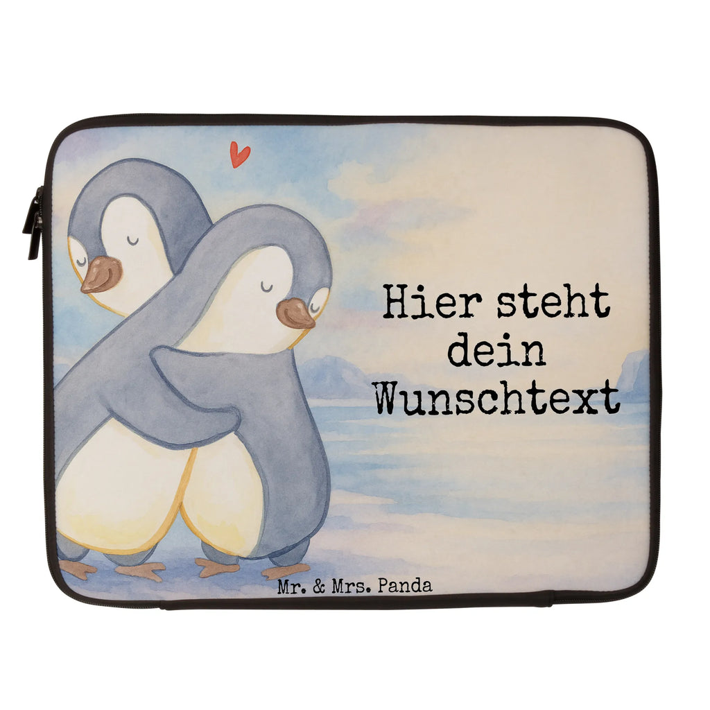 Personalisierte Notebook Tasche Pinguine Kuscheln Design Notebook-Tasche Minimalistisch Mit Namen, Notebookhülle Mit Namensdruck, Notebook-Querträger Mit Namensgravur, Notebook-Tasche Leicht Mit Namensgravur, Laptophülle Mit Namen, Notebook-Tasche Für 13 Zoll Mit Wunschname, Notebook-Tasche Für 17 Zoll Mit Namen, Notebook-Tasche Reisegeeignet Mit Wunschname, Laptop-Aktentasche Mit Wunschname, Notebook-Tasche Modern Mit Namen, Notebook-Tasche Slim Mit Wunschname, Notebook-Tasche Für 15 Zoll Mit Namensgravur, Notebooktasche Mit Namen, Notebook-Tasche Mit Zubehörfach Und Namen, Laptoptasche Mit Wunschname, Laptop-Umhängetasche Mit Wunschname, Notebook-Tasche Büro Mit Namensgravur, Laptop-Rucksack Mit Namensschild, Notebook-Sleeve Mit Wunschname, Notebook-Tasche Mit Organizer Und Namen, Notebook-Tasche Für Herren Mit Namensgravur, Notebook-Tasche Aus Nylon Mit Namensdruck, Laptop-Hülle Mit Namensgravur, Notebook-Tasche Mit Tragegriff Und Wunschname, Laptop-Case Mit Wunschname, Notebook-Tasche Aus Canvas Mit Namen, Notebook-Tasche Casual Mit Namen, Personalisierte Notebooktasche, Notebook-Aktentasche Mit Namenslabel, Notebook-Tasche Aus Neopren Mit Wunschname, Notebook-Tasche Ergonomisch Mit Namen, Notebook-Tasche Vintage Mit Namenslabel, Notebook-Tasche Mit Reißverschluss Und Namen, Notebook-Tasche Robust Mit Wunschname, Notebook-Tasche Mit Schultergurt Mit Namenslabel, Notebook-Tasche Gepolstert Mit Wunschname, Notebook-Rucksack Mit Namen, Laptop-Messenger-Bag Mit Namen, Notebook-Tasche Business Mit Namensdruck, Notebook-Tasche Klassisch Mit Wunschname, Notebook-Umhängetasche Mit Namen, Notebook-Tasche Für Damen Mit Wunschname, Notebook-Tasche Wasserfest Mit Namensgravur, Notebook-Tasche Rucksackstil Mit Wunschname, Notebook-Case Mit Namenslabel, Notebook-Tasche Aus Leder Mit Namen, Laptop-Sleeve Mit Namen, Notebook-Tasche Studenten Mit Namen, Liebe, Partner, Freund, Freundin, Ehemann, Ehefrau, Heiraten, Verlobung, Heiratsantrag, Liebesgeschenk, Jahrestag, Hocheitstag, Mitbringsel, Valentinstag, für Männer, Geschenk für Freundin, Hochzeitstag, Liebesbeweis, Geschenk für Partner, Geschenk für Frauen, für Ehemann