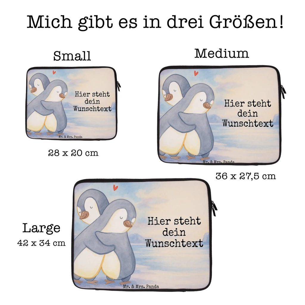 Personalisierte Notebook Tasche Pinguine Kuscheln Design Notebook-Tasche Minimalistisch Mit Namen, Notebookhülle Mit Namensdruck, Notebook-Querträger Mit Namensgravur, Notebook-Tasche Leicht Mit Namensgravur, Laptophülle Mit Namen, Notebook-Tasche Für 13 Zoll Mit Wunschname, Notebook-Tasche Für 17 Zoll Mit Namen, Notebook-Tasche Reisegeeignet Mit Wunschname, Laptop-Aktentasche Mit Wunschname, Notebook-Tasche Modern Mit Namen, Notebook-Tasche Slim Mit Wunschname, Notebook-Tasche Für 15 Zoll Mit Namensgravur, Notebooktasche Mit Namen, Notebook-Tasche Mit Zubehörfach Und Namen, Laptoptasche Mit Wunschname, Laptop-Umhängetasche Mit Wunschname, Notebook-Tasche Büro Mit Namensgravur, Laptop-Rucksack Mit Namensschild, Notebook-Sleeve Mit Wunschname, Notebook-Tasche Mit Organizer Und Namen, Notebook-Tasche Für Herren Mit Namensgravur, Notebook-Tasche Aus Nylon Mit Namensdruck, Laptop-Hülle Mit Namensgravur, Notebook-Tasche Mit Tragegriff Und Wunschname, Laptop-Case Mit Wunschname, Notebook-Tasche Aus Canvas Mit Namen, Notebook-Tasche Casual Mit Namen, Personalisierte Notebooktasche, Notebook-Aktentasche Mit Namenslabel, Notebook-Tasche Aus Neopren Mit Wunschname, Notebook-Tasche Ergonomisch Mit Namen, Notebook-Tasche Vintage Mit Namenslabel, Notebook-Tasche Mit Reißverschluss Und Namen, Notebook-Tasche Robust Mit Wunschname, Notebook-Tasche Mit Schultergurt Mit Namenslabel, Notebook-Tasche Gepolstert Mit Wunschname, Notebook-Rucksack Mit Namen, Laptop-Messenger-Bag Mit Namen, Notebook-Tasche Business Mit Namensdruck, Notebook-Tasche Klassisch Mit Wunschname, Notebook-Umhängetasche Mit Namen, Notebook-Tasche Für Damen Mit Wunschname, Notebook-Tasche Wasserfest Mit Namensgravur, Notebook-Tasche Rucksackstil Mit Wunschname, Notebook-Case Mit Namenslabel, Notebook-Tasche Aus Leder Mit Namen, Laptop-Sleeve Mit Namen, Notebook-Tasche Studenten Mit Namen, Liebe, Partner, Freund, Freundin, Ehemann, Ehefrau, Heiraten, Verlobung, Heiratsantrag, Liebesgeschenk, Jahrestag, Hocheitstag, Mitbringsel, Valentinstag, für Männer, Geschenk für Freundin, Hochzeitstag, Liebesbeweis, Geschenk für Partner, Geschenk für Frauen, für Ehemann