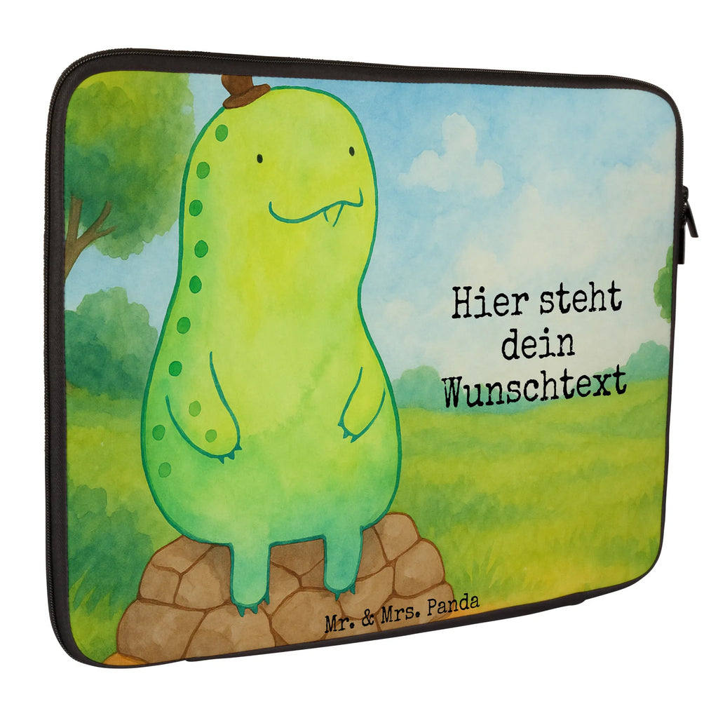 Personalisierte Notebook Tasche Schildkröte Pause Design Notebook-Rucksack Mit Namen, Notebook-Tasche Minimalistisch Mit Namen, Notebook-Tasche Für 17 Zoll Mit Namen, Laptop-Rucksack Mit Namensschild, Notebook-Tasche Gepolstert Mit Wunschname, Laptop-Aktentasche Mit Wunschname, Notebook-Tasche Business Mit Namensdruck, Notebookhülle Mit Namensdruck, Notebook-Umhängetasche Mit Namen, Notebook-Tasche Für 15 Zoll Mit Namensgravur, Notebook-Tasche Für Damen Mit Wunschname, Laptop-Messenger-Bag Mit Namen, Notebook-Sleeve Mit Wunschname, Notebook-Tasche Mit Tragegriff Und Wunschname, Notebook-Tasche Für Herren Mit Namensgravur, Notebook-Tasche Modern Mit Namen, Laptoptasche Mit Wunschname, Notebook-Tasche Aus Neopren Mit Wunschname, Notebook-Tasche Studenten Mit Namen, Notebook-Tasche Slim Mit Wunschname, Notebook-Tasche Aus Leder Mit Namen, Notebook-Tasche Aus Canvas Mit Namen, Notebook-Tasche Klassisch Mit Wunschname, Laptop-Case Mit Wunschname, Notebook-Tasche Leicht Mit Namensgravur, Notebook-Tasche Ergonomisch Mit Namen, Notebook-Tasche Wasserfest Mit Namensgravur, Notebook-Tasche Mit Reißverschluss Und Namen, Notebook-Tasche Für 13 Zoll Mit Wunschname, Personalisierte Notebooktasche, Notebook-Tasche Robust Mit Wunschname, Notebook-Tasche Aus Nylon Mit Namensdruck, Notebook-Aktentasche Mit Namenslabel, Laptophülle Mit Namen, Notebooktasche Mit Namen, Notebook-Tasche Reisegeeignet Mit Wunschname, Notebook-Tasche Mit Zubehörfach Und Namen, Notebook-Tasche Mit Organizer Und Namen, Notebook-Tasche Vintage Mit Namenslabel, Notebook-Tasche Mit Schultergurt Mit Namenslabel, Notebook-Tasche Rucksackstil Mit Wunschname, Laptop-Hülle Mit Namensgravur, Notebook-Tasche Casual Mit Namen, Notebook-Tasche Büro Mit Namensgravur, Notebook-Case Mit Namenslabel, Laptop-Sleeve Mit Namen, Laptop-Umhängetasche Mit Wunschname, Notebook-Querträger Mit Namensgravur, Schildkröte, achtsam, Entschleunigen, Achtsamkeit