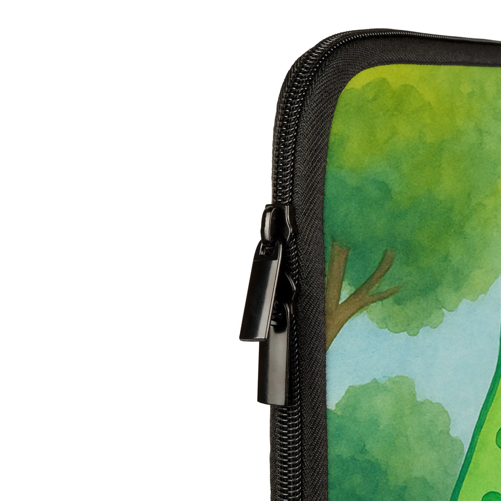 Personalisierte Notebook Tasche Schildkröte Pause Design Notebook-Rucksack Mit Namen, Notebook-Tasche Minimalistisch Mit Namen, Notebook-Tasche Für 17 Zoll Mit Namen, Laptop-Rucksack Mit Namensschild, Notebook-Tasche Gepolstert Mit Wunschname, Laptop-Aktentasche Mit Wunschname, Notebook-Tasche Business Mit Namensdruck, Notebookhülle Mit Namensdruck, Notebook-Umhängetasche Mit Namen, Notebook-Tasche Für 15 Zoll Mit Namensgravur, Notebook-Tasche Für Damen Mit Wunschname, Laptop-Messenger-Bag Mit Namen, Notebook-Sleeve Mit Wunschname, Notebook-Tasche Mit Tragegriff Und Wunschname, Notebook-Tasche Für Herren Mit Namensgravur, Notebook-Tasche Modern Mit Namen, Laptoptasche Mit Wunschname, Notebook-Tasche Aus Neopren Mit Wunschname, Notebook-Tasche Studenten Mit Namen, Notebook-Tasche Slim Mit Wunschname, Notebook-Tasche Aus Leder Mit Namen, Notebook-Tasche Aus Canvas Mit Namen, Notebook-Tasche Klassisch Mit Wunschname, Laptop-Case Mit Wunschname, Notebook-Tasche Leicht Mit Namensgravur, Notebook-Tasche Ergonomisch Mit Namen, Notebook-Tasche Wasserfest Mit Namensgravur, Notebook-Tasche Mit Reißverschluss Und Namen, Notebook-Tasche Für 13 Zoll Mit Wunschname, Personalisierte Notebooktasche, Notebook-Tasche Robust Mit Wunschname, Notebook-Tasche Aus Nylon Mit Namensdruck, Notebook-Aktentasche Mit Namenslabel, Laptophülle Mit Namen, Notebooktasche Mit Namen, Notebook-Tasche Reisegeeignet Mit Wunschname, Notebook-Tasche Mit Zubehörfach Und Namen, Notebook-Tasche Mit Organizer Und Namen, Notebook-Tasche Vintage Mit Namenslabel, Notebook-Tasche Mit Schultergurt Mit Namenslabel, Notebook-Tasche Rucksackstil Mit Wunschname, Laptop-Hülle Mit Namensgravur, Notebook-Tasche Casual Mit Namen, Notebook-Tasche Büro Mit Namensgravur, Notebook-Case Mit Namenslabel, Laptop-Sleeve Mit Namen, Laptop-Umhängetasche Mit Wunschname, Notebook-Querträger Mit Namensgravur, Schildkröte, achtsam, Entschleunigen, Achtsamkeit