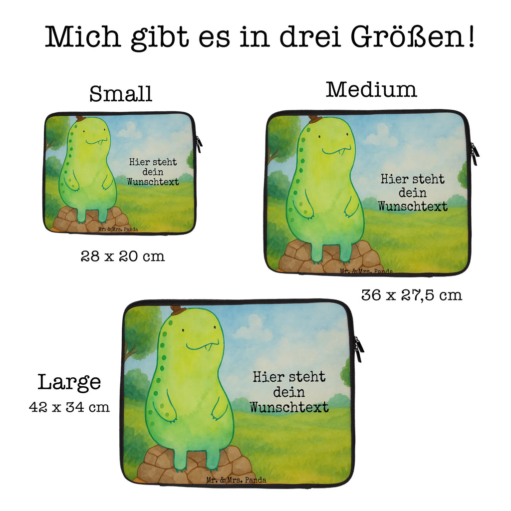 Personalisierte Notebook Tasche Schildkröte Pause Design Notebook-Rucksack Mit Namen, Notebook-Tasche Minimalistisch Mit Namen, Notebook-Tasche Für 17 Zoll Mit Namen, Laptop-Rucksack Mit Namensschild, Notebook-Tasche Gepolstert Mit Wunschname, Laptop-Aktentasche Mit Wunschname, Notebook-Tasche Business Mit Namensdruck, Notebookhülle Mit Namensdruck, Notebook-Umhängetasche Mit Namen, Notebook-Tasche Für 15 Zoll Mit Namensgravur, Notebook-Tasche Für Damen Mit Wunschname, Laptop-Messenger-Bag Mit Namen, Notebook-Sleeve Mit Wunschname, Notebook-Tasche Mit Tragegriff Und Wunschname, Notebook-Tasche Für Herren Mit Namensgravur, Notebook-Tasche Modern Mit Namen, Laptoptasche Mit Wunschname, Notebook-Tasche Aus Neopren Mit Wunschname, Notebook-Tasche Studenten Mit Namen, Notebook-Tasche Slim Mit Wunschname, Notebook-Tasche Aus Leder Mit Namen, Notebook-Tasche Aus Canvas Mit Namen, Notebook-Tasche Klassisch Mit Wunschname, Laptop-Case Mit Wunschname, Notebook-Tasche Leicht Mit Namensgravur, Notebook-Tasche Ergonomisch Mit Namen, Notebook-Tasche Wasserfest Mit Namensgravur, Notebook-Tasche Mit Reißverschluss Und Namen, Notebook-Tasche Für 13 Zoll Mit Wunschname, Personalisierte Notebooktasche, Notebook-Tasche Robust Mit Wunschname, Notebook-Tasche Aus Nylon Mit Namensdruck, Notebook-Aktentasche Mit Namenslabel, Laptophülle Mit Namen, Notebooktasche Mit Namen, Notebook-Tasche Reisegeeignet Mit Wunschname, Notebook-Tasche Mit Zubehörfach Und Namen, Notebook-Tasche Mit Organizer Und Namen, Notebook-Tasche Vintage Mit Namenslabel, Notebook-Tasche Mit Schultergurt Mit Namenslabel, Notebook-Tasche Rucksackstil Mit Wunschname, Laptop-Hülle Mit Namensgravur, Notebook-Tasche Casual Mit Namen, Notebook-Tasche Büro Mit Namensgravur, Notebook-Case Mit Namenslabel, Laptop-Sleeve Mit Namen, Laptop-Umhängetasche Mit Wunschname, Notebook-Querträger Mit Namensgravur, Schildkröte, achtsam, Entschleunigen, Achtsamkeit