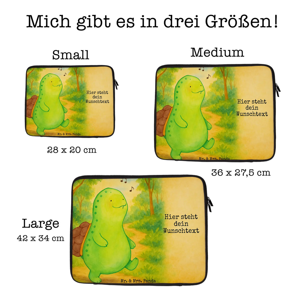 Personalisierte Notebook Tasche Schildkröte Pfeifen Design Notebook-Tasche Vintage Mit Namenslabel, Notebook-Tasche Mit Reißverschluss Und Namen, Notebook-Tasche Büro Mit Namensgravur, Notebook-Tasche Für Herren Mit Namensgravur, Notebook-Aktentasche Mit Namenslabel, Laptop-Case Mit Wunschname, Notebookhülle Mit Namensdruck, Notebook-Tasche Für Damen Mit Wunschname, Laptop-Rucksack Mit Namensschild, Notebook-Tasche Klassisch Mit Wunschname, Laptop-Messenger-Bag Mit Namen, Laptophülle Mit Namen, Notebook-Tasche Mit Tragegriff Und Wunschname, Notebook-Tasche Aus Canvas Mit Namen, Notebook-Tasche Wasserfest Mit Namensgravur, Notebook-Querträger Mit Namensgravur, Notebook-Case Mit Namenslabel, Laptoptasche Mit Wunschname, Notebook-Tasche Aus Nylon Mit Namensdruck, Notebook-Tasche Mit Schultergurt Mit Namenslabel, Notebook-Tasche Ergonomisch Mit Namen, Notebook-Tasche Leicht Mit Namensgravur, Notebook-Tasche Aus Leder Mit Namen, Laptop-Sleeve Mit Namen, Notebook-Umhängetasche Mit Namen, Notebook-Sleeve Mit Wunschname, Notebook-Tasche Business Mit Namensdruck, Personalisierte Notebooktasche, Notebook-Rucksack Mit Namen, Notebook-Tasche Für 17 Zoll Mit Namen, Notebook-Tasche Studenten Mit Namen, Notebooktasche Mit Namen, Laptop-Hülle Mit Namensgravur, Notebook-Tasche Für 15 Zoll Mit Namensgravur, Notebook-Tasche Aus Neopren Mit Wunschname, Notebook-Tasche Reisegeeignet Mit Wunschname, Notebook-Tasche Modern Mit Namen, Notebook-Tasche Mit Zubehörfach Und Namen, Laptop-Umhängetasche Mit Wunschname, Notebook-Tasche Slim Mit Wunschname, Notebook-Tasche Rucksackstil Mit Wunschname, Notebook-Tasche Gepolstert Mit Wunschname, Notebook-Tasche Für 13 Zoll Mit Wunschname, Notebook-Tasche Casual Mit Namen, Laptop-Aktentasche Mit Wunschname, Notebook-Tasche Robust Mit Wunschname, Notebook-Tasche Mit Organizer Und Namen, Notebook-Tasche Minimalistisch Mit Namen, Schildkröte, Schildi, Neuanfang, Lebensfreude, fröhlich, Glück, Schildkröten, Depression, Motivation, Trennung