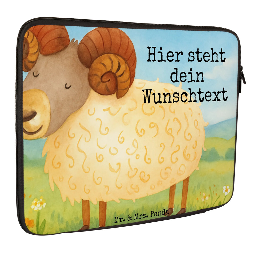 Personalisierte Notebook Tasche Sternzeichen Widder Design Notebook-Tasche Für 15 Zoll Mit Namensgravur, Notebook-Tasche Aus Leder Mit Namen, Notebook-Tasche Leicht Mit Namensgravur, Notebook-Tasche Mit Tragegriff Und Wunschname, Personalisierte Notebooktasche, Notebook-Tasche Aus Canvas Mit Namen, Notebook-Tasche Studenten Mit Namen, Laptop-Hülle Mit Namensgravur, Notebook-Tasche Für 17 Zoll Mit Namen, Notebook-Tasche Reisegeeignet Mit Wunschname, Notebook-Tasche Aus Neopren Mit Wunschname, Notebook-Querträger Mit Namensgravur, Notebook-Umhängetasche Mit Namen, Notebook-Tasche Für 13 Zoll Mit Wunschname, Notebook-Sleeve Mit Wunschname, Notebook-Case Mit Namenslabel, Notebook-Tasche Büro Mit Namensgravur, Notebook-Tasche Minimalistisch Mit Namen, Notebook-Tasche Mit Organizer Und Namen, Laptophülle Mit Namen, Notebook-Tasche Vintage Mit Namenslabel, Notebook-Tasche Ergonomisch Mit Namen, Laptop-Sleeve Mit Namen, Laptop-Aktentasche Mit Wunschname, Notebook-Tasche Robust Mit Wunschname, Notebooktasche Mit Namen, Laptoptasche Mit Wunschname, Notebook-Tasche Klassisch Mit Wunschname, Notebook-Tasche Mit Schultergurt Mit Namenslabel, Notebook-Tasche Modern Mit Namen, Notebook-Aktentasche Mit Namenslabel, Notebook-Tasche Wasserfest Mit Namensgravur, Notebook-Tasche Aus Nylon Mit Namensdruck, Notebook-Tasche Für Damen Mit Wunschname, Notebook-Tasche Gepolstert Mit Wunschname, Notebook-Tasche Rucksackstil Mit Wunschname, Notebookhülle Mit Namensdruck, Laptop-Messenger-Bag Mit Namen, Notebook-Tasche Business Mit Namensdruck, Laptop-Rucksack Mit Namensschild, Notebook-Tasche Casual Mit Namen, Laptop-Umhängetasche Mit Wunschname, Laptop-Case Mit Wunschname, Notebook-Tasche Mit Reißverschluss Und Namen, Notebook-Rucksack Mit Namen, Notebook-Tasche Slim Mit Wunschname, Notebook-Tasche Für Herren Mit Namensgravur, Notebook-Tasche Mit Zubehörfach Und Namen, Tierkreiszeichen, Sternzeichen, Horoskop, Astrologie, Aszendent, Bock, Geschenk April, Widder Geschenk, Geschenk März, Widder Sternzeichen, Geburtstag März, Geburtstag April, Schafbock