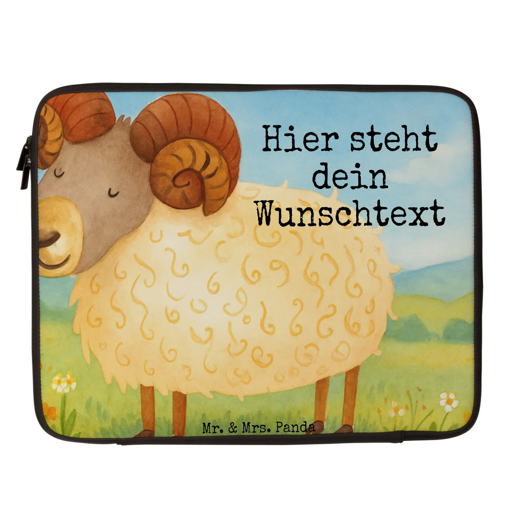 Personalisierte Notebook Tasche Sternzeichen Widder Design Notebook-Tasche Für 15 Zoll Mit Namensgravur, Notebook-Tasche Aus Leder Mit Namen, Notebook-Tasche Leicht Mit Namensgravur, Notebook-Tasche Mit Tragegriff Und Wunschname, Personalisierte Notebooktasche, Notebook-Tasche Aus Canvas Mit Namen, Notebook-Tasche Studenten Mit Namen, Laptop-Hülle Mit Namensgravur, Notebook-Tasche Für 17 Zoll Mit Namen, Notebook-Tasche Reisegeeignet Mit Wunschname, Notebook-Tasche Aus Neopren Mit Wunschname, Notebook-Querträger Mit Namensgravur, Notebook-Umhängetasche Mit Namen, Notebook-Tasche Für 13 Zoll Mit Wunschname, Notebook-Sleeve Mit Wunschname, Notebook-Case Mit Namenslabel, Notebook-Tasche Büro Mit Namensgravur, Notebook-Tasche Minimalistisch Mit Namen, Notebook-Tasche Mit Organizer Und Namen, Laptophülle Mit Namen, Notebook-Tasche Vintage Mit Namenslabel, Notebook-Tasche Ergonomisch Mit Namen, Laptop-Sleeve Mit Namen, Laptop-Aktentasche Mit Wunschname, Notebook-Tasche Robust Mit Wunschname, Notebooktasche Mit Namen, Laptoptasche Mit Wunschname, Notebook-Tasche Klassisch Mit Wunschname, Notebook-Tasche Mit Schultergurt Mit Namenslabel, Notebook-Tasche Modern Mit Namen, Notebook-Aktentasche Mit Namenslabel, Notebook-Tasche Wasserfest Mit Namensgravur, Notebook-Tasche Aus Nylon Mit Namensdruck, Notebook-Tasche Für Damen Mit Wunschname, Notebook-Tasche Gepolstert Mit Wunschname, Notebook-Tasche Rucksackstil Mit Wunschname, Notebookhülle Mit Namensdruck, Laptop-Messenger-Bag Mit Namen, Notebook-Tasche Business Mit Namensdruck, Laptop-Rucksack Mit Namensschild, Notebook-Tasche Casual Mit Namen, Laptop-Umhängetasche Mit Wunschname, Laptop-Case Mit Wunschname, Notebook-Tasche Mit Reißverschluss Und Namen, Notebook-Rucksack Mit Namen, Notebook-Tasche Slim Mit Wunschname, Notebook-Tasche Für Herren Mit Namensgravur, Notebook-Tasche Mit Zubehörfach Und Namen, Tierkreiszeichen, Sternzeichen, Horoskop, Astrologie, Aszendent, Bock, Geschenk April, Widder Geschenk, Geschenk März, Widder Sternzeichen, Geburtstag März, Geburtstag April, Schafbock