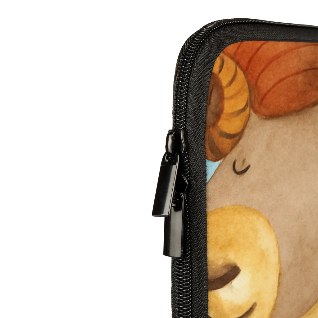 Personalisierte Notebook Tasche Sternzeichen Widder Design Notebook-Tasche Für 15 Zoll Mit Namensgravur, Notebook-Tasche Aus Leder Mit Namen, Notebook-Tasche Leicht Mit Namensgravur, Notebook-Tasche Mit Tragegriff Und Wunschname, Personalisierte Notebooktasche, Notebook-Tasche Aus Canvas Mit Namen, Notebook-Tasche Studenten Mit Namen, Laptop-Hülle Mit Namensgravur, Notebook-Tasche Für 17 Zoll Mit Namen, Notebook-Tasche Reisegeeignet Mit Wunschname, Notebook-Tasche Aus Neopren Mit Wunschname, Notebook-Querträger Mit Namensgravur, Notebook-Umhängetasche Mit Namen, Notebook-Tasche Für 13 Zoll Mit Wunschname, Notebook-Sleeve Mit Wunschname, Notebook-Case Mit Namenslabel, Notebook-Tasche Büro Mit Namensgravur, Notebook-Tasche Minimalistisch Mit Namen, Notebook-Tasche Mit Organizer Und Namen, Laptophülle Mit Namen, Notebook-Tasche Vintage Mit Namenslabel, Notebook-Tasche Ergonomisch Mit Namen, Laptop-Sleeve Mit Namen, Laptop-Aktentasche Mit Wunschname, Notebook-Tasche Robust Mit Wunschname, Notebooktasche Mit Namen, Laptoptasche Mit Wunschname, Notebook-Tasche Klassisch Mit Wunschname, Notebook-Tasche Mit Schultergurt Mit Namenslabel, Notebook-Tasche Modern Mit Namen, Notebook-Aktentasche Mit Namenslabel, Notebook-Tasche Wasserfest Mit Namensgravur, Notebook-Tasche Aus Nylon Mit Namensdruck, Notebook-Tasche Für Damen Mit Wunschname, Notebook-Tasche Gepolstert Mit Wunschname, Notebook-Tasche Rucksackstil Mit Wunschname, Notebookhülle Mit Namensdruck, Laptop-Messenger-Bag Mit Namen, Notebook-Tasche Business Mit Namensdruck, Laptop-Rucksack Mit Namensschild, Notebook-Tasche Casual Mit Namen, Laptop-Umhängetasche Mit Wunschname, Laptop-Case Mit Wunschname, Notebook-Tasche Mit Reißverschluss Und Namen, Notebook-Rucksack Mit Namen, Notebook-Tasche Slim Mit Wunschname, Notebook-Tasche Für Herren Mit Namensgravur, Notebook-Tasche Mit Zubehörfach Und Namen, Tierkreiszeichen, Sternzeichen, Horoskop, Astrologie, Aszendent, Bock, Geschenk April, Widder Geschenk, Geschenk März, Widder Sternzeichen, Geburtstag März, Geburtstag April, Schafbock