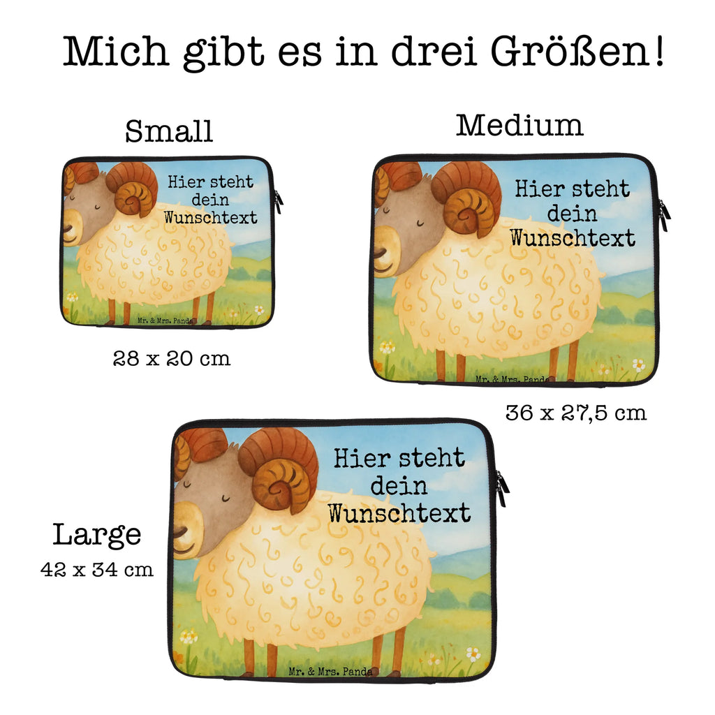 Personalisierte Notebook Tasche Sternzeichen Widder Design Notebook-Tasche Für 15 Zoll Mit Namensgravur, Notebook-Tasche Aus Leder Mit Namen, Notebook-Tasche Leicht Mit Namensgravur, Notebook-Tasche Mit Tragegriff Und Wunschname, Personalisierte Notebooktasche, Notebook-Tasche Aus Canvas Mit Namen, Notebook-Tasche Studenten Mit Namen, Laptop-Hülle Mit Namensgravur, Notebook-Tasche Für 17 Zoll Mit Namen, Notebook-Tasche Reisegeeignet Mit Wunschname, Notebook-Tasche Aus Neopren Mit Wunschname, Notebook-Querträger Mit Namensgravur, Notebook-Umhängetasche Mit Namen, Notebook-Tasche Für 13 Zoll Mit Wunschname, Notebook-Sleeve Mit Wunschname, Notebook-Case Mit Namenslabel, Notebook-Tasche Büro Mit Namensgravur, Notebook-Tasche Minimalistisch Mit Namen, Notebook-Tasche Mit Organizer Und Namen, Laptophülle Mit Namen, Notebook-Tasche Vintage Mit Namenslabel, Notebook-Tasche Ergonomisch Mit Namen, Laptop-Sleeve Mit Namen, Laptop-Aktentasche Mit Wunschname, Notebook-Tasche Robust Mit Wunschname, Notebooktasche Mit Namen, Laptoptasche Mit Wunschname, Notebook-Tasche Klassisch Mit Wunschname, Notebook-Tasche Mit Schultergurt Mit Namenslabel, Notebook-Tasche Modern Mit Namen, Notebook-Aktentasche Mit Namenslabel, Notebook-Tasche Wasserfest Mit Namensgravur, Notebook-Tasche Aus Nylon Mit Namensdruck, Notebook-Tasche Für Damen Mit Wunschname, Notebook-Tasche Gepolstert Mit Wunschname, Notebook-Tasche Rucksackstil Mit Wunschname, Notebookhülle Mit Namensdruck, Laptop-Messenger-Bag Mit Namen, Notebook-Tasche Business Mit Namensdruck, Laptop-Rucksack Mit Namensschild, Notebook-Tasche Casual Mit Namen, Laptop-Umhängetasche Mit Wunschname, Laptop-Case Mit Wunschname, Notebook-Tasche Mit Reißverschluss Und Namen, Notebook-Rucksack Mit Namen, Notebook-Tasche Slim Mit Wunschname, Notebook-Tasche Für Herren Mit Namensgravur, Notebook-Tasche Mit Zubehörfach Und Namen, Tierkreiszeichen, Sternzeichen, Horoskop, Astrologie, Aszendent, Bock, Geschenk April, Widder Geschenk, Geschenk März, Widder Sternzeichen, Geburtstag März, Geburtstag April, Schafbock