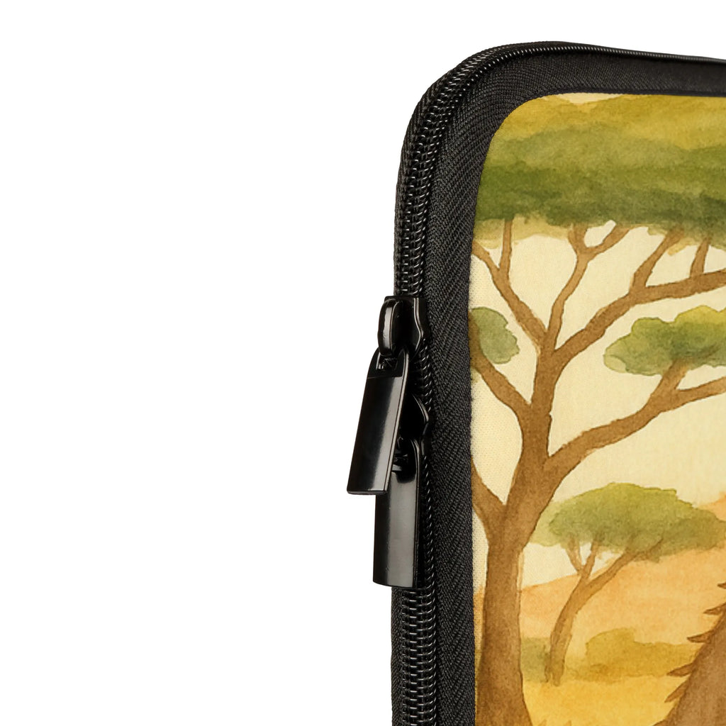 Notebook Tasche Affe Design Notebook-Tasche Business, Laptop-Aktentasche, Notebook-Tasche Aus Leder, Notebook-Tasche Klassisch, Notebook-Tasche Für Herren, Notebook-Tasche Minimalistisch, Laptop-Hülle, Notebook-Tasche Für 13 Zoll, Notebook-Case, Notebook-Rucksack, Notebook-Tasche Büro, Notebook-Tasche Aus Nylon, Notebook-Tasche Ergonomisch, Notebook-Umhängetasche, Notebook-Tasche Reisegeeignet, Notebook-Tasche Für 17 Zoll, Notebook-Tasche Vintage, Laptop-Messenger-Bag, Notebook-Tasche Aus Canvas, Laptoptasche, Laptop-Umhängetasche, Notebook-Tasche Robust, Notebook-Tasche Slim, Notebook-Aktentasche, Notebook-Tasche Wasserfest, Notebook-Tasche Für 15 Zoll, Notebook-Tasche Casual, Notebook-Tasche Mit Tragegriff, Notebook-Tasche Für Damen, Notebook-Tasche Aus Neopren, Notebook-Tasche Mit Organizer, Notebook-Tasche Leicht, Laptop-Case, Notebook-Sleeve, Laptophülle, ChatGPT:<br />Notebooktasche, Notebookhülle, Notebook-Tasche Studenten, Notebook-Tasche Rucksackstil, Notebook-Tasche Mit Zubehörfach, Notebook-Tasche Mit Reißverschluss, Notebook-Tasche Gepolstert, Notebook-Tasche Modern, Notebook-Querträger, Laptop-Sleeve, Laptop-Rucksack, Notebook-Tasche Mit Schultergurt, Afrika, Wildtiere, Affe, Selbstliebe, Liebe, Selfcare, Selbstachtung, Respekt, Selbstbewusstsein, Äffchen, Affen, Motivation