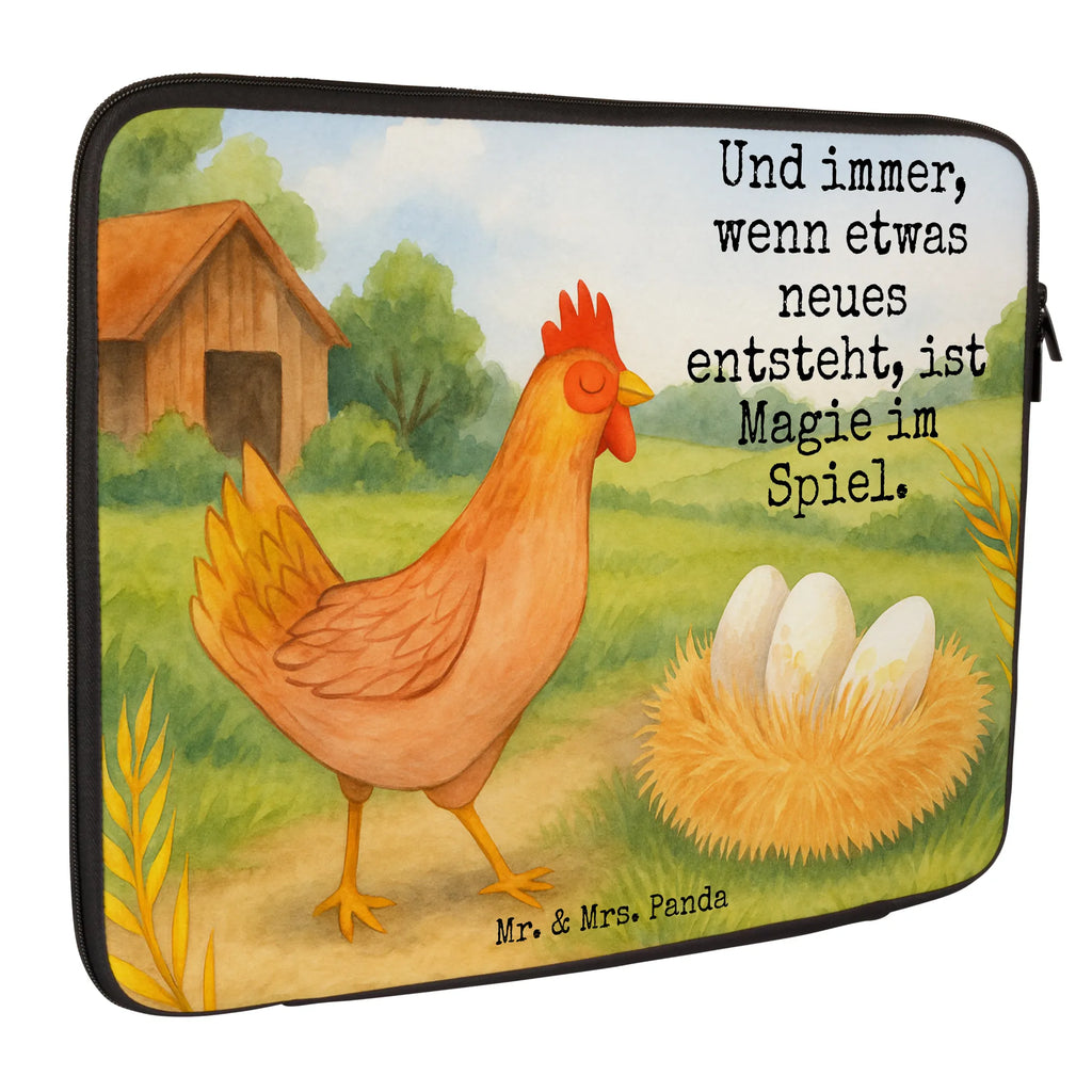 Notebook Tasche Huhn Stolz Design Notebook-Tasche Studenten, Notebook-Tasche Mit Schultergurt, Notebook-Tasche Slim, Laptoptasche, Notebook-Querträger, Notebook-Tasche Mit Organizer, Laptop-Rucksack, Notebook-Umhängetasche, Notebook-Tasche Büro, Notebook-Tasche Für Herren, Notebook-Tasche Minimalistisch, Laptophülle, Notebook-Sleeve, Notebook-Tasche Modern, Laptop-Sleeve, Laptop-Hülle, Laptop-Case, Notebook-Aktentasche, ChatGPT:<br />Notebooktasche, Notebook-Tasche Rucksackstil, Notebook-Tasche Mit Tragegriff, Notebook-Tasche Aus Leder, Notebook-Tasche Mit Zubehörfach, Notebook-Rucksack, Notebook-Tasche Aus Neopren, Laptop-Messenger-Bag, Notebook-Tasche Mit Reißverschluss, Notebook-Tasche Wasserfest, Laptop-Umhängetasche, Notebook-Tasche Casual, Notebook-Tasche Klassisch, Notebook-Tasche Für 13 Zoll, Notebook-Tasche Gepolstert, Notebook-Tasche Für 15 Zoll, Notebook-Tasche Ergonomisch, Notebook-Tasche Robust, Notebook-Tasche Reisegeeignet, Notebook-Tasche Aus Nylon, Notebook-Tasche Aus Canvas, Notebook-Tasche Leicht, Notebook-Tasche Für Damen, Notebook-Tasche Vintage, Notebookhülle, Laptop-Aktentasche, Notebook-Tasche Für 17 Zoll, Notebook-Tasche Business, Notebook-Case, Bauernhof, Hoftiere, Landwirt, Landwirtin, Spruch, Geburt, Schwangerschaft, Hühner, Hof, Magie, Hahn, Eier, Landleben, Motivation, Henne