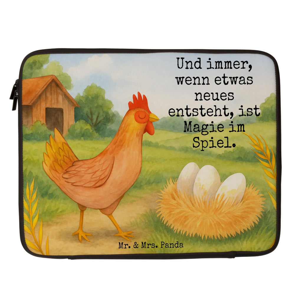 Notebook Tasche Huhn Stolz Design Notebook-Tasche Studenten, Notebook-Tasche Mit Schultergurt, Notebook-Tasche Slim, Laptoptasche, Notebook-Querträger, Notebook-Tasche Mit Organizer, Laptop-Rucksack, Notebook-Umhängetasche, Notebook-Tasche Büro, Notebook-Tasche Für Herren, Notebook-Tasche Minimalistisch, Laptophülle, Notebook-Sleeve, Notebook-Tasche Modern, Laptop-Sleeve, Laptop-Hülle, Laptop-Case, Notebook-Aktentasche, ChatGPT:<br />Notebooktasche, Notebook-Tasche Rucksackstil, Notebook-Tasche Mit Tragegriff, Notebook-Tasche Aus Leder, Notebook-Tasche Mit Zubehörfach, Notebook-Rucksack, Notebook-Tasche Aus Neopren, Laptop-Messenger-Bag, Notebook-Tasche Mit Reißverschluss, Notebook-Tasche Wasserfest, Laptop-Umhängetasche, Notebook-Tasche Casual, Notebook-Tasche Klassisch, Notebook-Tasche Für 13 Zoll, Notebook-Tasche Gepolstert, Notebook-Tasche Für 15 Zoll, Notebook-Tasche Ergonomisch, Notebook-Tasche Robust, Notebook-Tasche Reisegeeignet, Notebook-Tasche Aus Nylon, Notebook-Tasche Aus Canvas, Notebook-Tasche Leicht, Notebook-Tasche Für Damen, Notebook-Tasche Vintage, Notebookhülle, Laptop-Aktentasche, Notebook-Tasche Für 17 Zoll, Notebook-Tasche Business, Notebook-Case, Bauernhof, Hoftiere, Landwirt, Landwirtin, Spruch, Geburt, Schwangerschaft, Hühner, Hof, Magie, Hahn, Eier, Landleben, Motivation, Henne