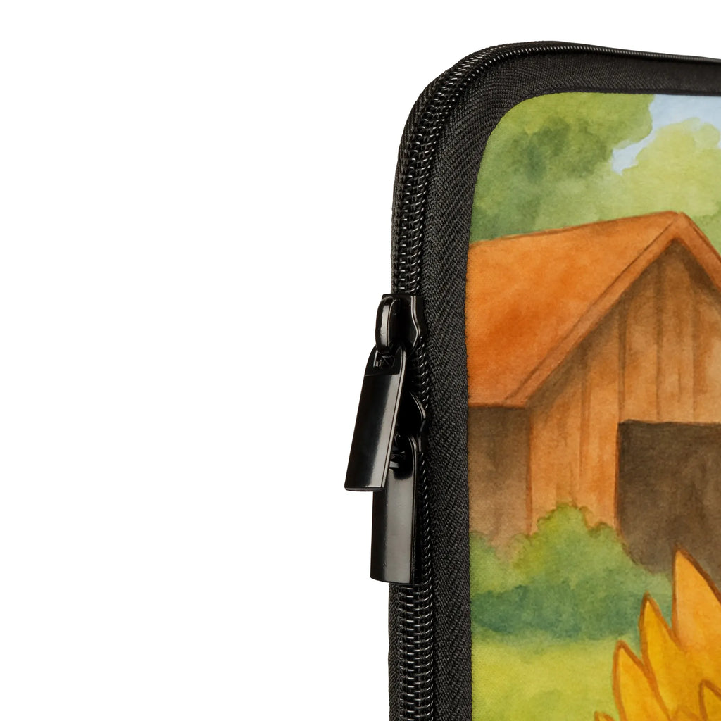 Notebook Tasche Huhn Stolz Design Notebook-Tasche Studenten, Notebook-Tasche Mit Schultergurt, Notebook-Tasche Slim, Laptoptasche, Notebook-Querträger, Notebook-Tasche Mit Organizer, Laptop-Rucksack, Notebook-Umhängetasche, Notebook-Tasche Büro, Notebook-Tasche Für Herren, Notebook-Tasche Minimalistisch, Laptophülle, Notebook-Sleeve, Notebook-Tasche Modern, Laptop-Sleeve, Laptop-Hülle, Laptop-Case, Notebook-Aktentasche, ChatGPT:<br />Notebooktasche, Notebook-Tasche Rucksackstil, Notebook-Tasche Mit Tragegriff, Notebook-Tasche Aus Leder, Notebook-Tasche Mit Zubehörfach, Notebook-Rucksack, Notebook-Tasche Aus Neopren, Laptop-Messenger-Bag, Notebook-Tasche Mit Reißverschluss, Notebook-Tasche Wasserfest, Laptop-Umhängetasche, Notebook-Tasche Casual, Notebook-Tasche Klassisch, Notebook-Tasche Für 13 Zoll, Notebook-Tasche Gepolstert, Notebook-Tasche Für 15 Zoll, Notebook-Tasche Ergonomisch, Notebook-Tasche Robust, Notebook-Tasche Reisegeeignet, Notebook-Tasche Aus Nylon, Notebook-Tasche Aus Canvas, Notebook-Tasche Leicht, Notebook-Tasche Für Damen, Notebook-Tasche Vintage, Notebookhülle, Laptop-Aktentasche, Notebook-Tasche Für 17 Zoll, Notebook-Tasche Business, Notebook-Case, Bauernhof, Hoftiere, Landwirt, Landwirtin, Spruch, Geburt, Schwangerschaft, Hühner, Hof, Magie, Hahn, Eier, Landleben, Motivation, Henne