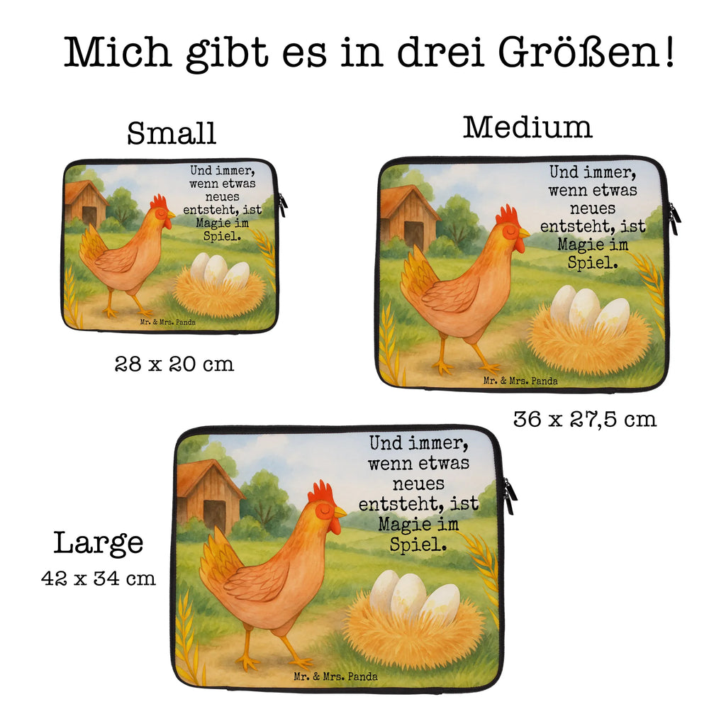 Notebook Tasche Huhn Stolz Design Notebook-Tasche Studenten, Notebook-Tasche Mit Schultergurt, Notebook-Tasche Slim, Laptoptasche, Notebook-Querträger, Notebook-Tasche Mit Organizer, Laptop-Rucksack, Notebook-Umhängetasche, Notebook-Tasche Büro, Notebook-Tasche Für Herren, Notebook-Tasche Minimalistisch, Laptophülle, Notebook-Sleeve, Notebook-Tasche Modern, Laptop-Sleeve, Laptop-Hülle, Laptop-Case, Notebook-Aktentasche, ChatGPT:<br />Notebooktasche, Notebook-Tasche Rucksackstil, Notebook-Tasche Mit Tragegriff, Notebook-Tasche Aus Leder, Notebook-Tasche Mit Zubehörfach, Notebook-Rucksack, Notebook-Tasche Aus Neopren, Laptop-Messenger-Bag, Notebook-Tasche Mit Reißverschluss, Notebook-Tasche Wasserfest, Laptop-Umhängetasche, Notebook-Tasche Casual, Notebook-Tasche Klassisch, Notebook-Tasche Für 13 Zoll, Notebook-Tasche Gepolstert, Notebook-Tasche Für 15 Zoll, Notebook-Tasche Ergonomisch, Notebook-Tasche Robust, Notebook-Tasche Reisegeeignet, Notebook-Tasche Aus Nylon, Notebook-Tasche Aus Canvas, Notebook-Tasche Leicht, Notebook-Tasche Für Damen, Notebook-Tasche Vintage, Notebookhülle, Laptop-Aktentasche, Notebook-Tasche Für 17 Zoll, Notebook-Tasche Business, Notebook-Case, Bauernhof, Hoftiere, Landwirt, Landwirtin, Spruch, Geburt, Schwangerschaft, Hühner, Hof, Magie, Hahn, Eier, Landleben, Motivation, Henne