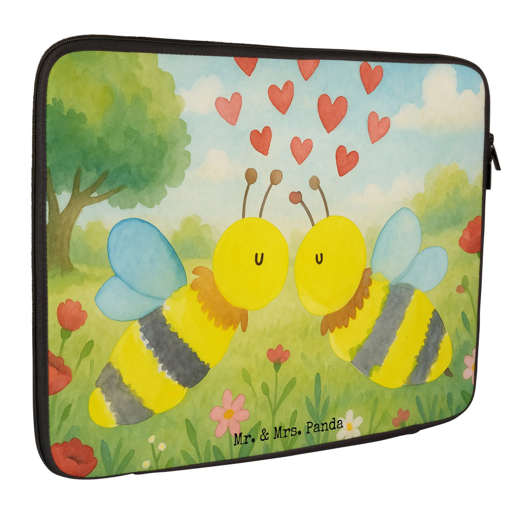 Notebook Tasche Biene Liebe Design Notebook-Tasche Mit Reißverschluss, Notebook-Tasche Klassisch, Notebook-Tasche Ergonomisch, Notebook-Tasche Wasserfest, Notebook-Case, Laptop-Aktentasche, Notebook-Tasche Aus Canvas, Notebook-Tasche Aus Neopren, Notebook-Tasche Modern, Notebook-Tasche Für 13 Zoll, Notebook-Tasche Aus Nylon, Laptop-Case, Laptop-Messenger-Bag, Notebook-Tasche Für 17 Zoll, Laptophülle, Laptop-Rucksack, ChatGPT:<br />Notebooktasche, Notebook-Sleeve, Notebook-Umhängetasche, Laptop-Sleeve, Notebook-Tasche Büro, Notebook-Tasche Reisegeeignet, Notebook-Tasche Gepolstert, Notebook-Tasche Robust, Notebook-Tasche Mit Schultergurt, Notebook-Tasche Mit Zubehörfach, Notebook-Tasche Business, Notebook-Aktentasche, Notebook-Querträger, Notebook-Tasche Leicht, Notebook-Tasche Mit Tragegriff, Notebookhülle, Laptoptasche, Notebook-Tasche Minimalistisch, Notebook-Tasche Casual, Notebook-Tasche Aus Leder, Notebook-Tasche Vintage, Notebook-Tasche Studenten, Notebook-Tasche Slim, Notebook-Tasche Für Damen, Notebook-Tasche Für 15 Zoll, Notebook-Tasche Mit Organizer, Notebook-Tasche Rucksackstil, Notebook-Tasche Für Herren, Laptop-Hülle, Laptop-Umhängetasche, Notebook-Rucksack, Biene, Wespe, Hummel