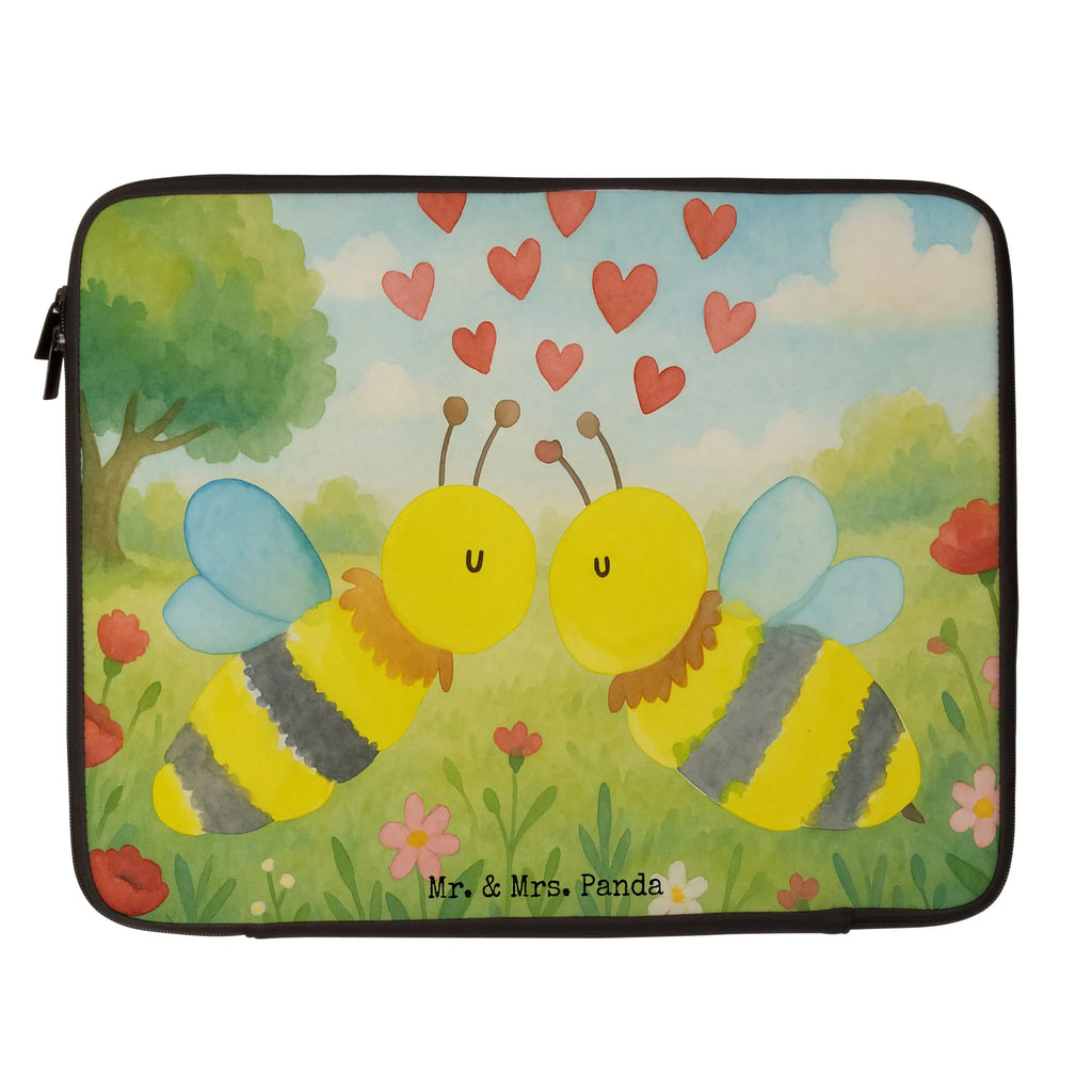 Notebook Tasche Biene Liebe Design Notebook-Tasche Mit Reißverschluss, Notebook-Tasche Klassisch, Notebook-Tasche Ergonomisch, Notebook-Tasche Wasserfest, Notebook-Case, Laptop-Aktentasche, Notebook-Tasche Aus Canvas, Notebook-Tasche Aus Neopren, Notebook-Tasche Modern, Notebook-Tasche Für 13 Zoll, Notebook-Tasche Aus Nylon, Laptop-Case, Laptop-Messenger-Bag, Notebook-Tasche Für 17 Zoll, Laptophülle, Laptop-Rucksack, ChatGPT:<br />Notebooktasche, Notebook-Sleeve, Notebook-Umhängetasche, Laptop-Sleeve, Notebook-Tasche Büro, Notebook-Tasche Reisegeeignet, Notebook-Tasche Gepolstert, Notebook-Tasche Robust, Notebook-Tasche Mit Schultergurt, Notebook-Tasche Mit Zubehörfach, Notebook-Tasche Business, Notebook-Aktentasche, Notebook-Querträger, Notebook-Tasche Leicht, Notebook-Tasche Mit Tragegriff, Notebookhülle, Laptoptasche, Notebook-Tasche Minimalistisch, Notebook-Tasche Casual, Notebook-Tasche Aus Leder, Notebook-Tasche Vintage, Notebook-Tasche Studenten, Notebook-Tasche Slim, Notebook-Tasche Für Damen, Notebook-Tasche Für 15 Zoll, Notebook-Tasche Mit Organizer, Notebook-Tasche Rucksackstil, Notebook-Tasche Für Herren, Laptop-Hülle, Laptop-Umhängetasche, Notebook-Rucksack, Biene, Wespe, Hummel